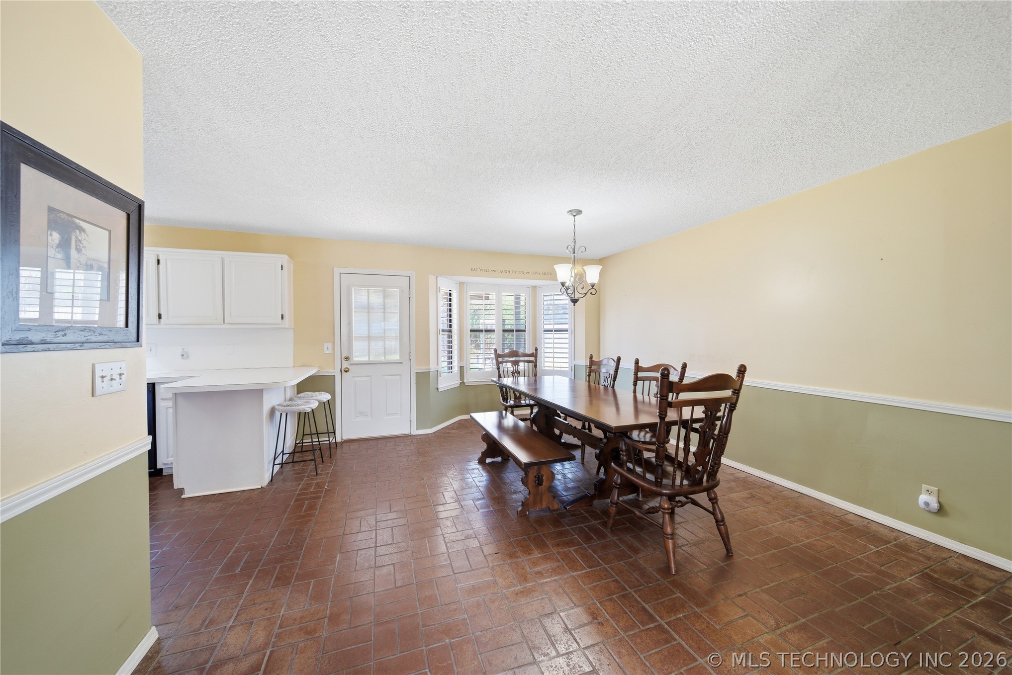 11330 S 108th Eastplace Bixby OK 74008