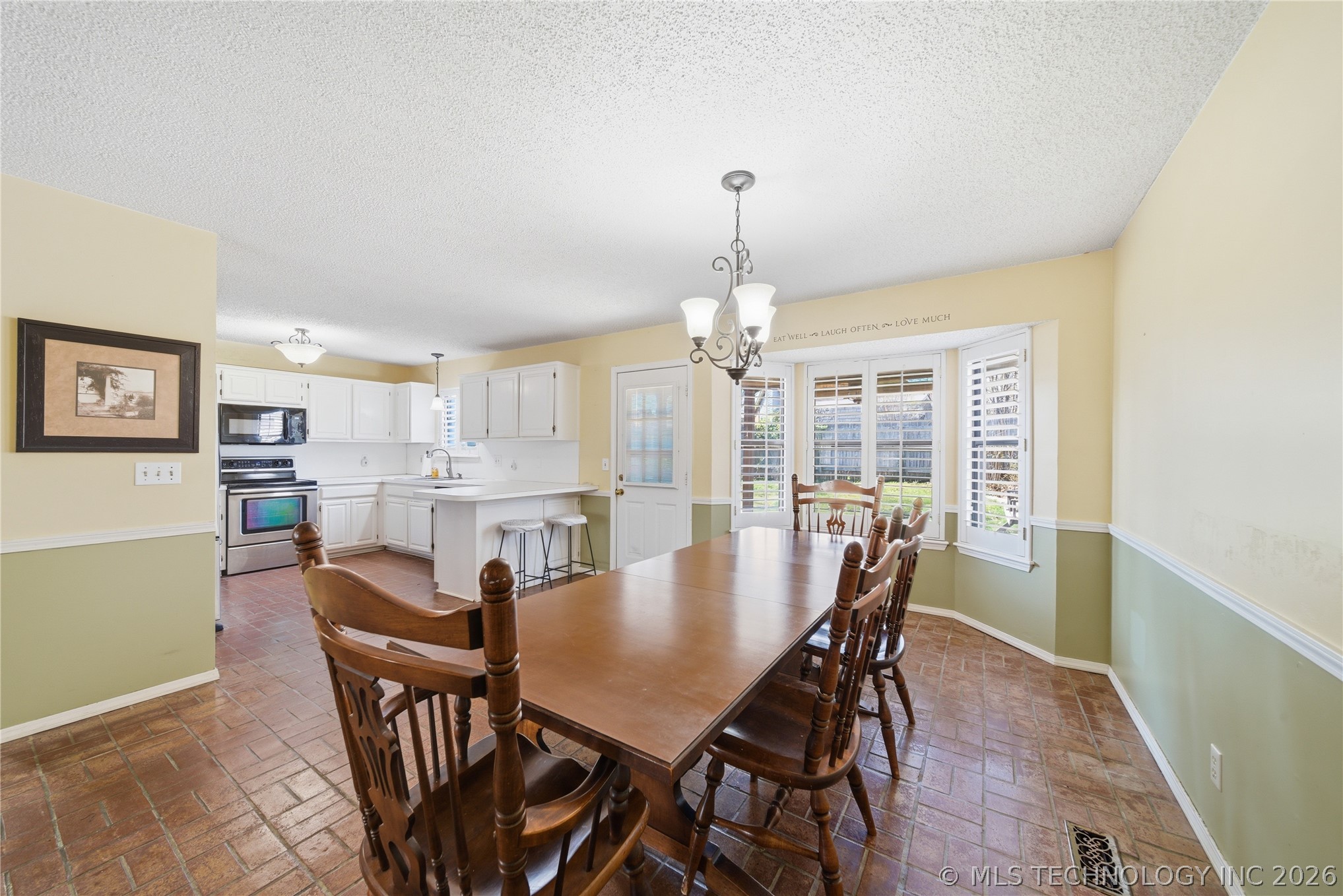 11330 S 108th Eastplace Bixby OK 74008