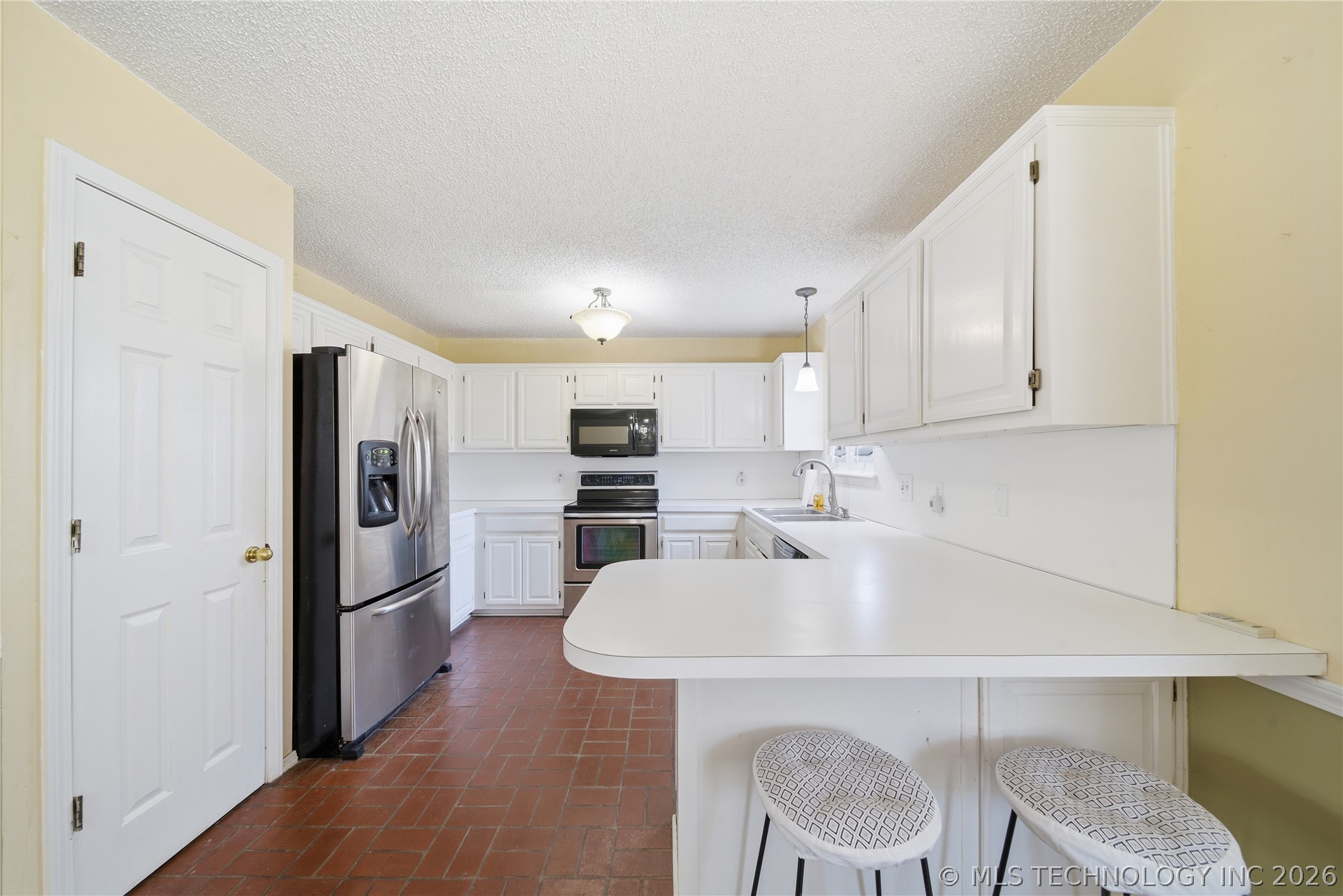 11330 S 108th Eastplace Bixby OK 74008