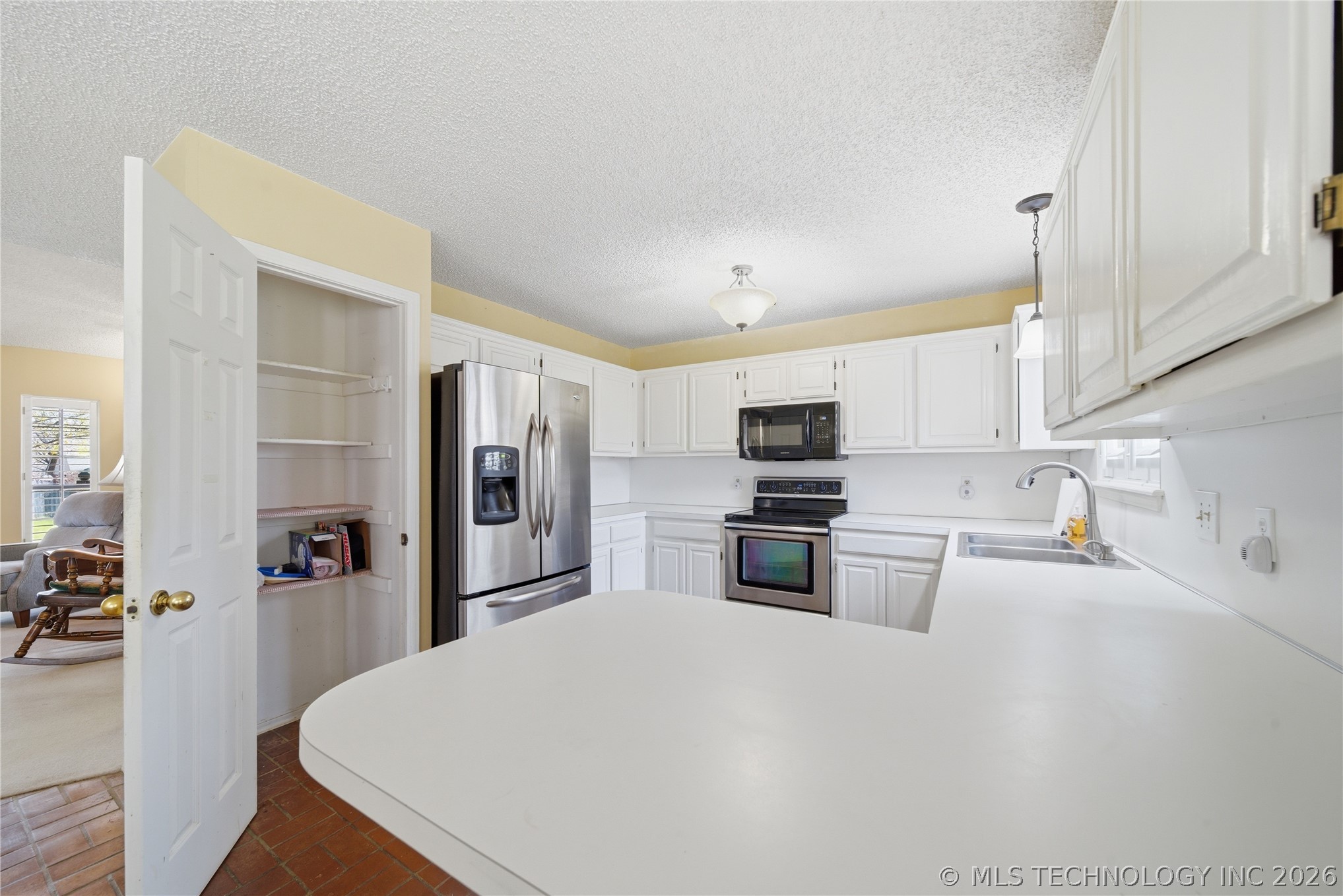 11330 S 108th Eastplace Bixby OK 74008
