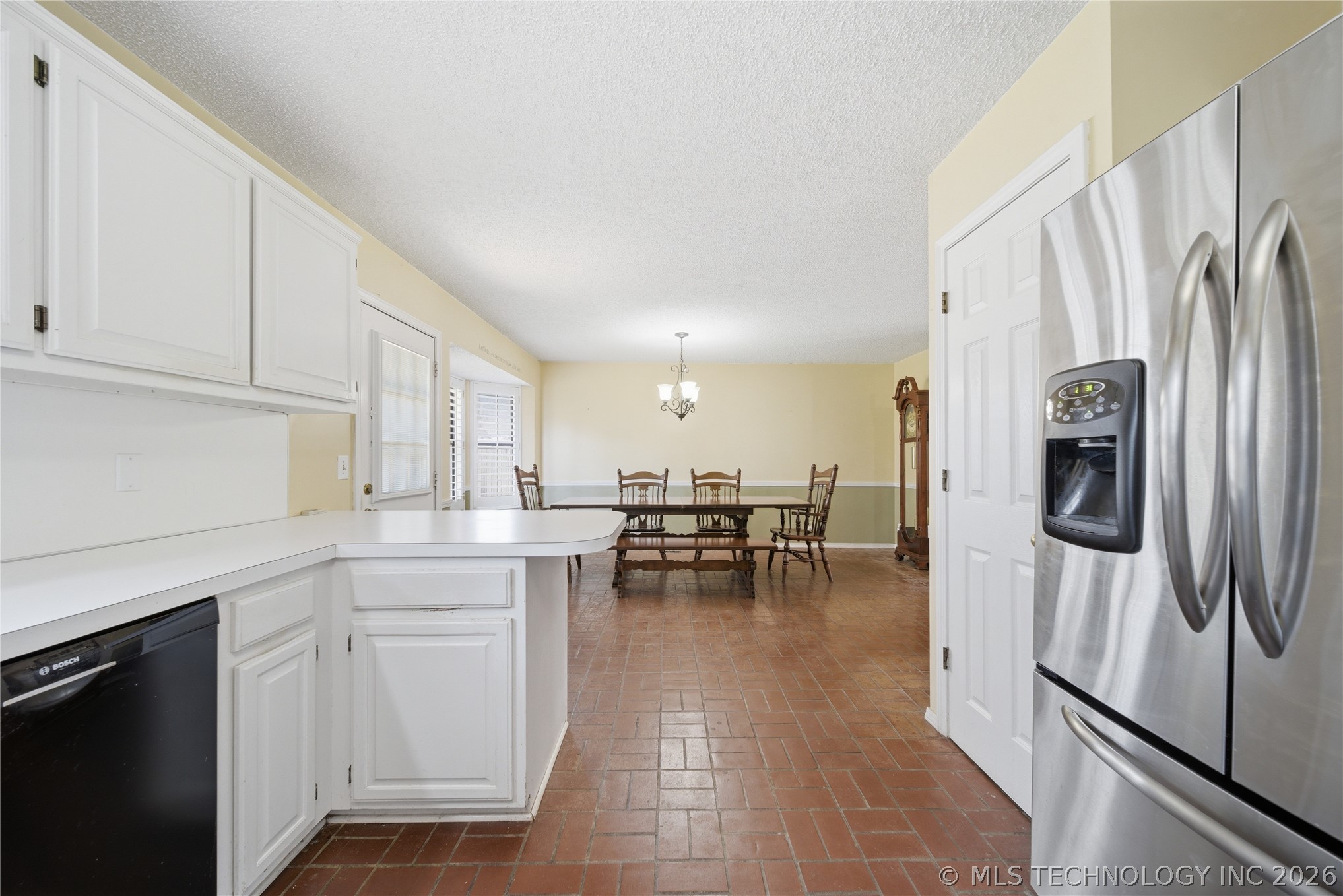 11330 S 108th Eastplace Bixby OK 74008