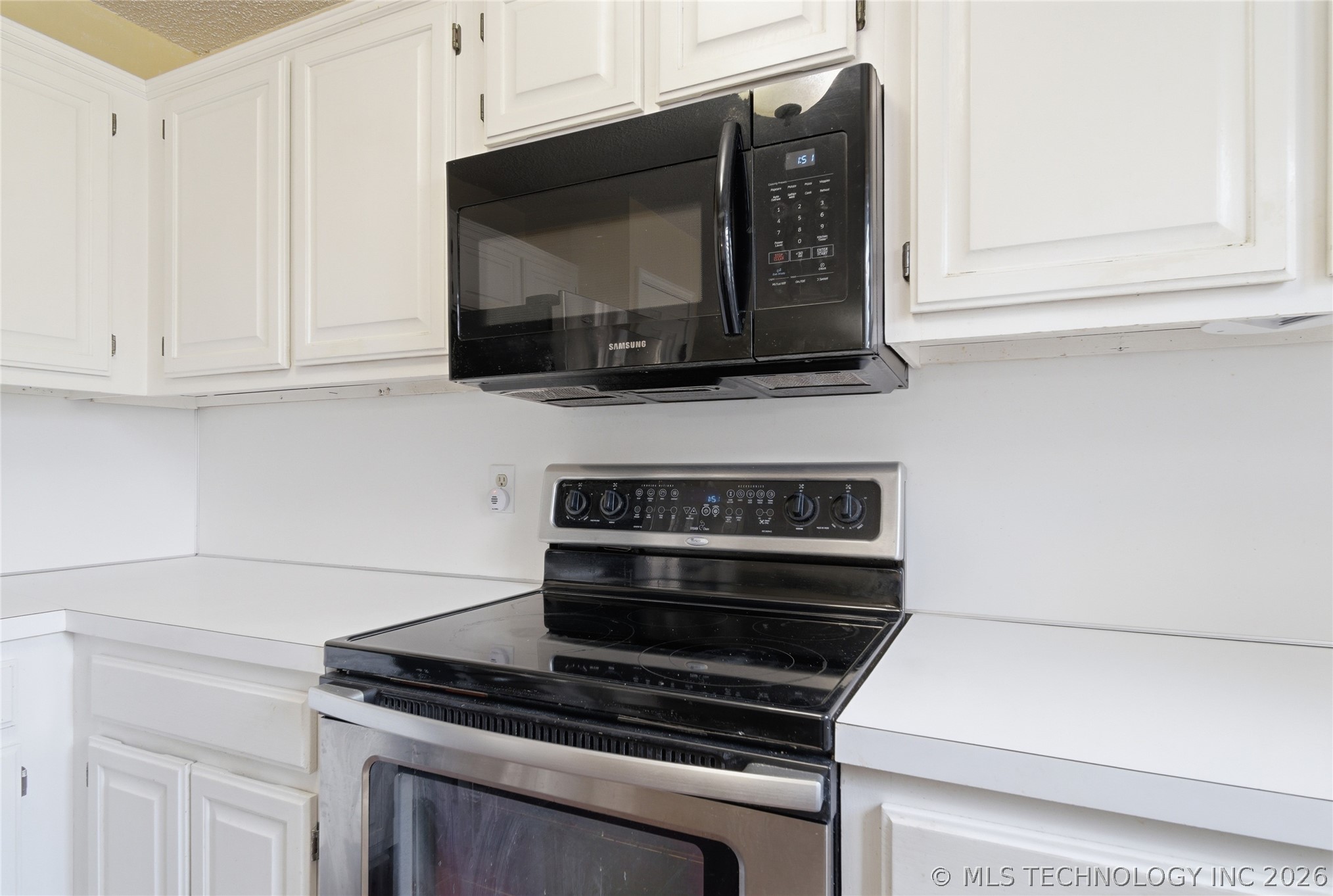 11330 S 108th Eastplace Bixby OK 74008