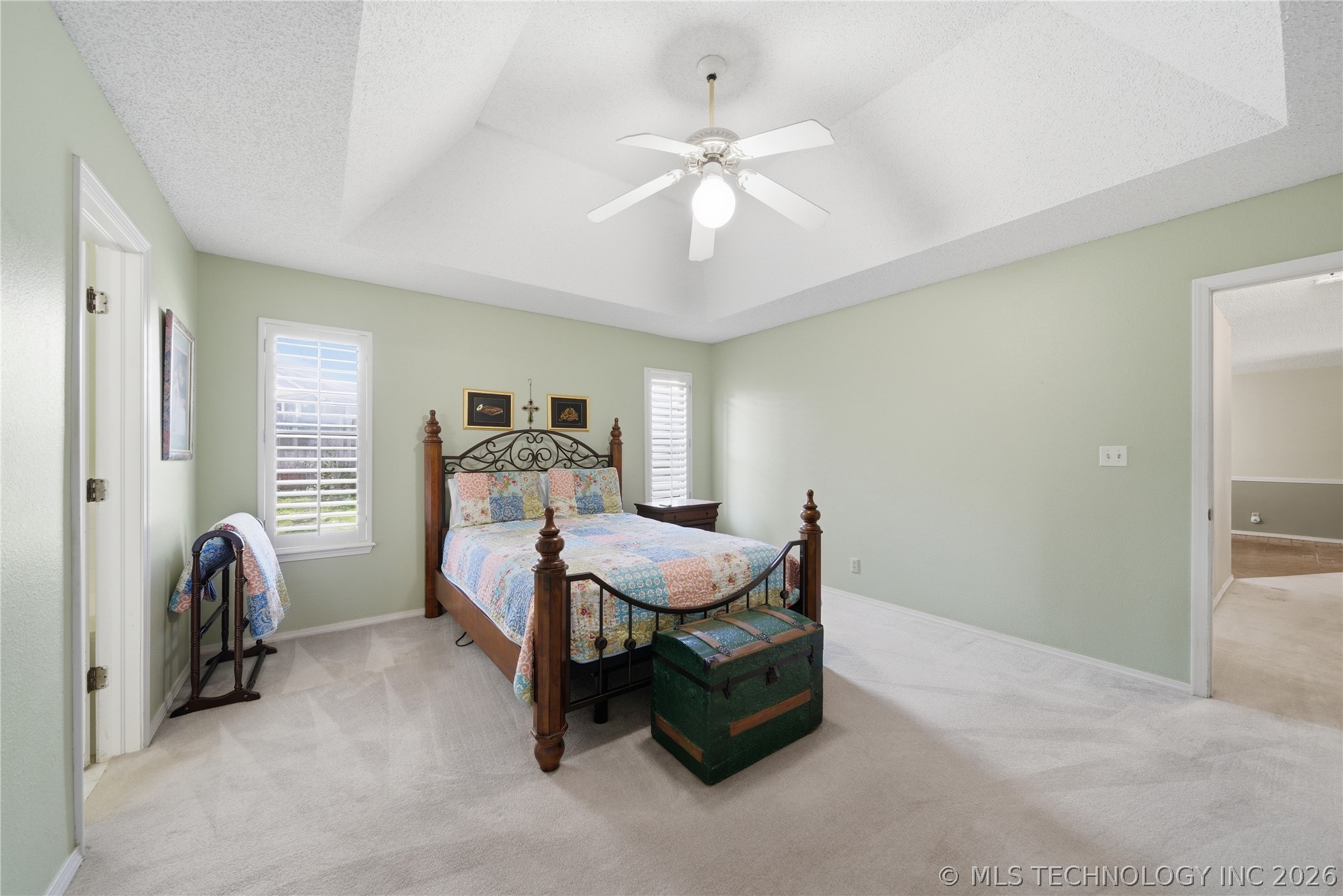 11330 S 108th Eastplace Bixby OK 74008