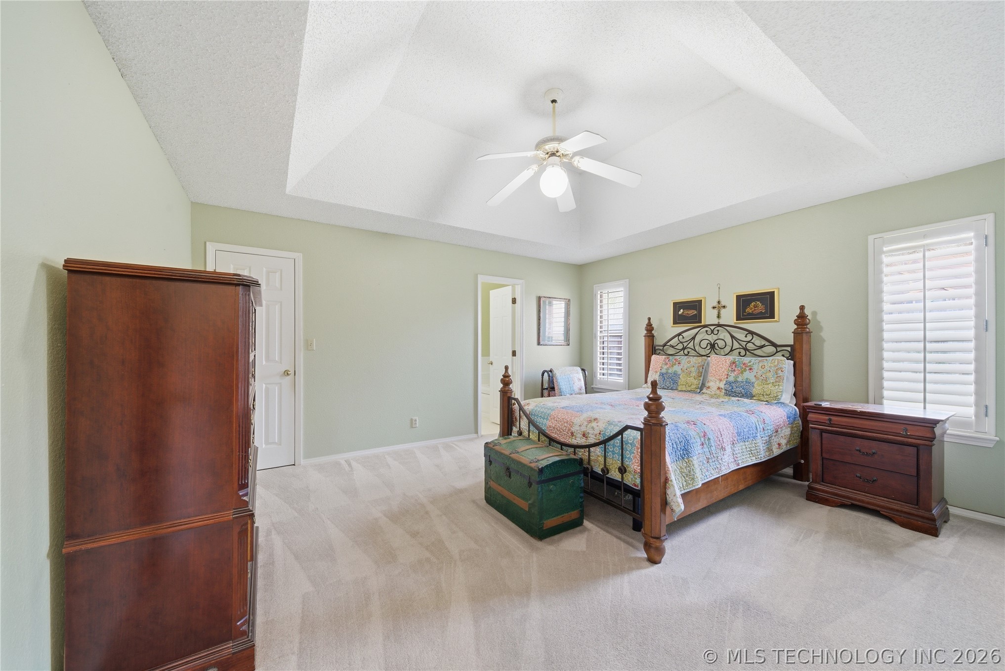 11330 S 108th Eastplace Bixby OK 74008