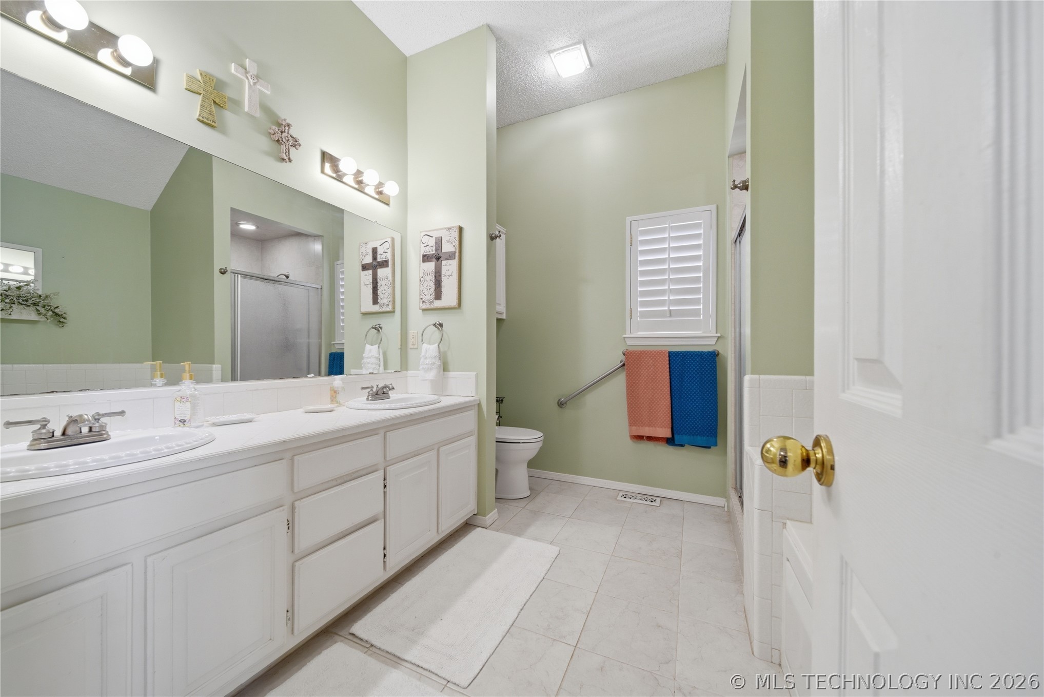 11330 S 108th Eastplace Bixby OK 74008