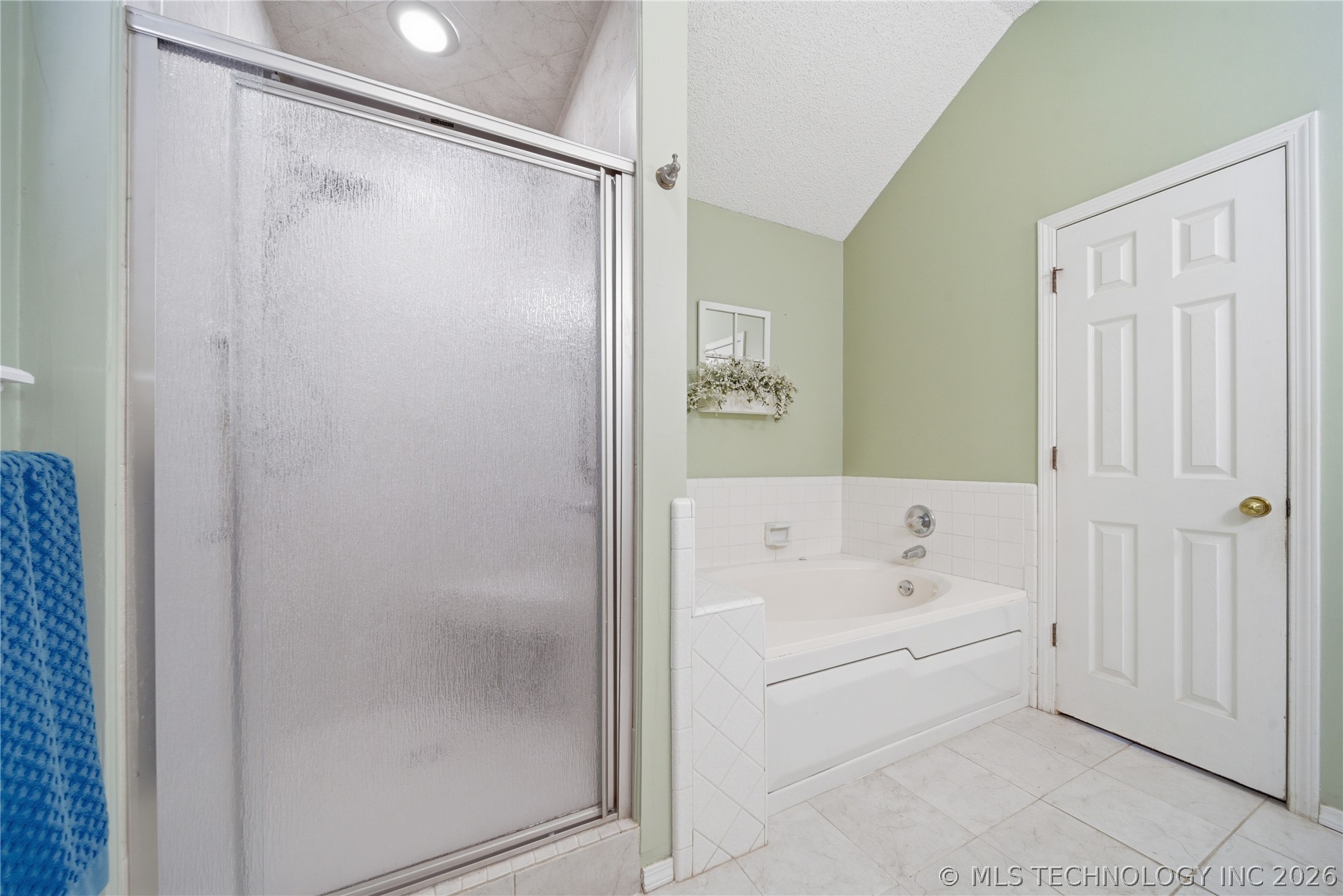 11330 S 108th Eastplace Bixby OK 74008