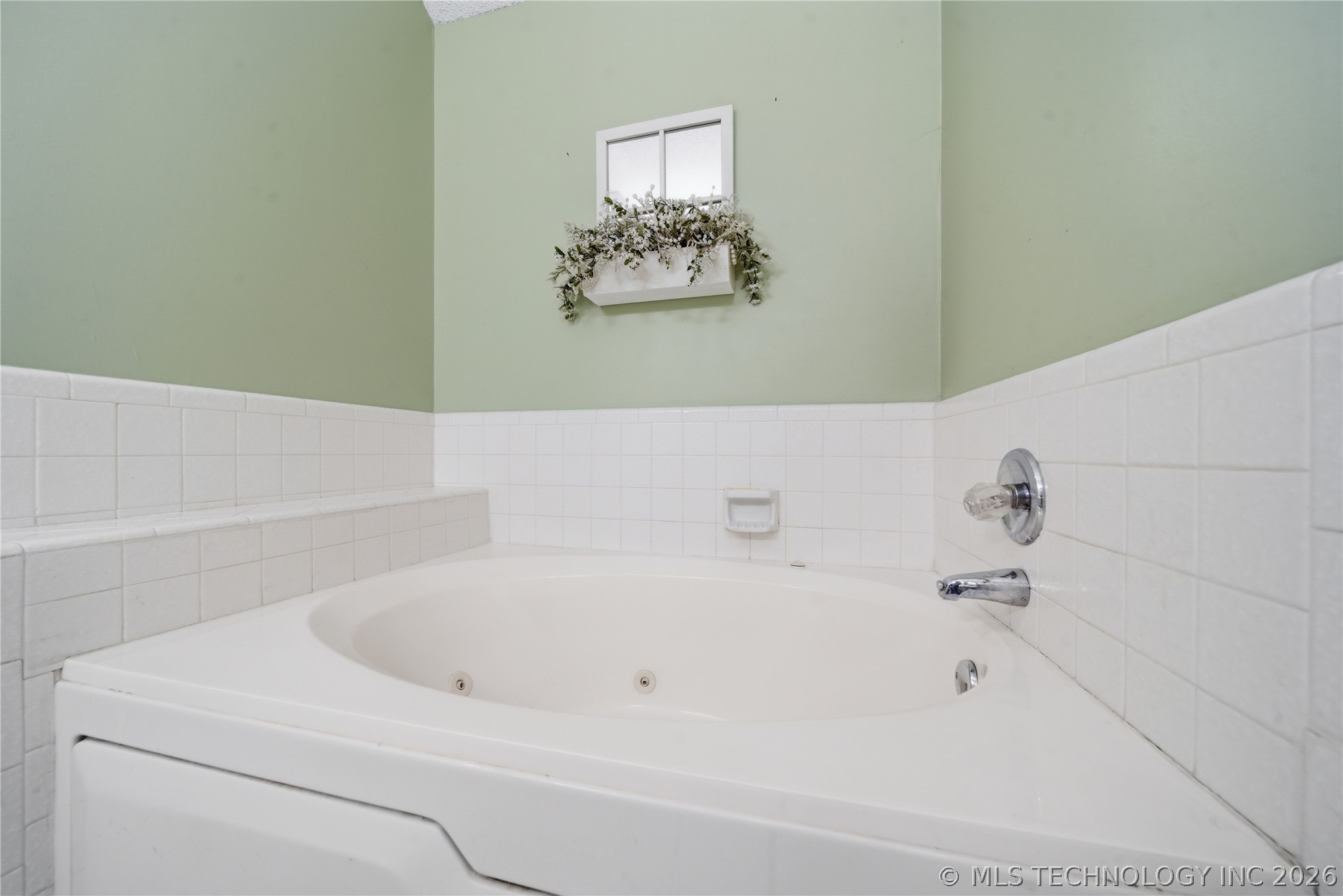 11330 S 108th Eastplace Bixby OK 74008