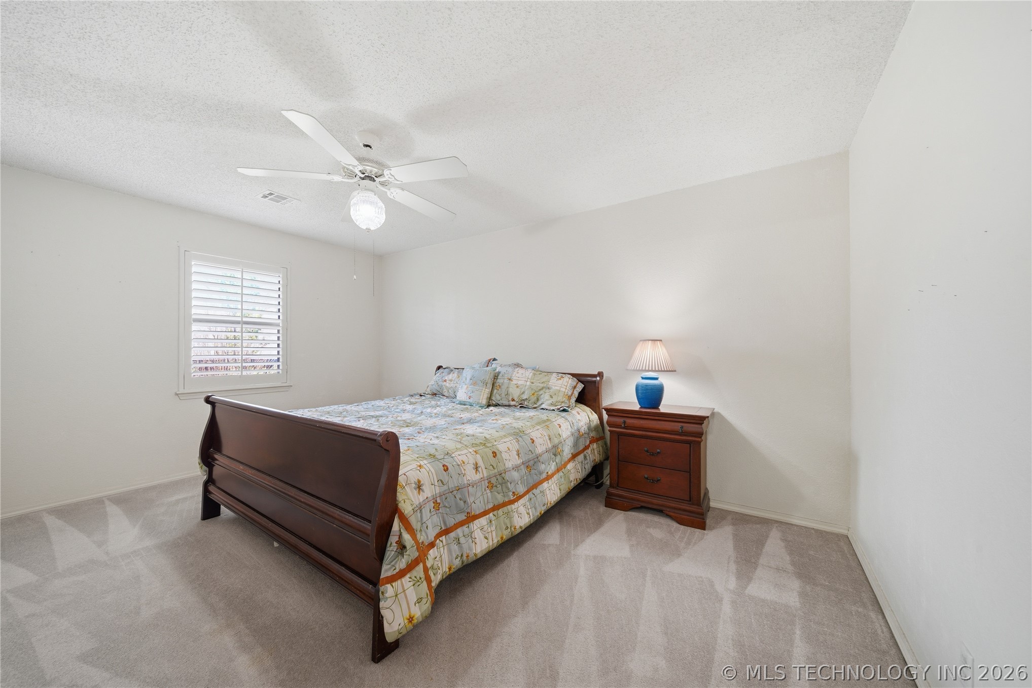 11330 S 108th Eastplace Bixby OK 74008