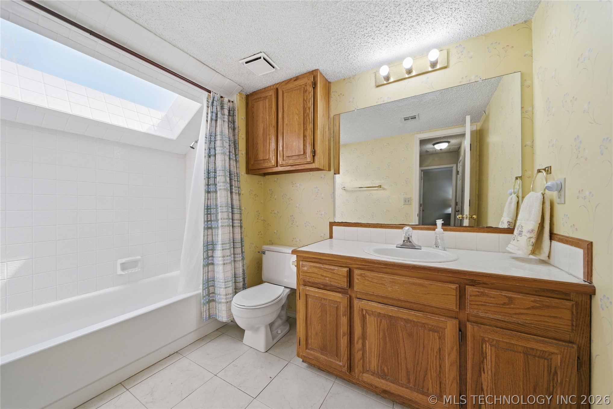 11330 S 108th Eastplace Bixby OK 74008