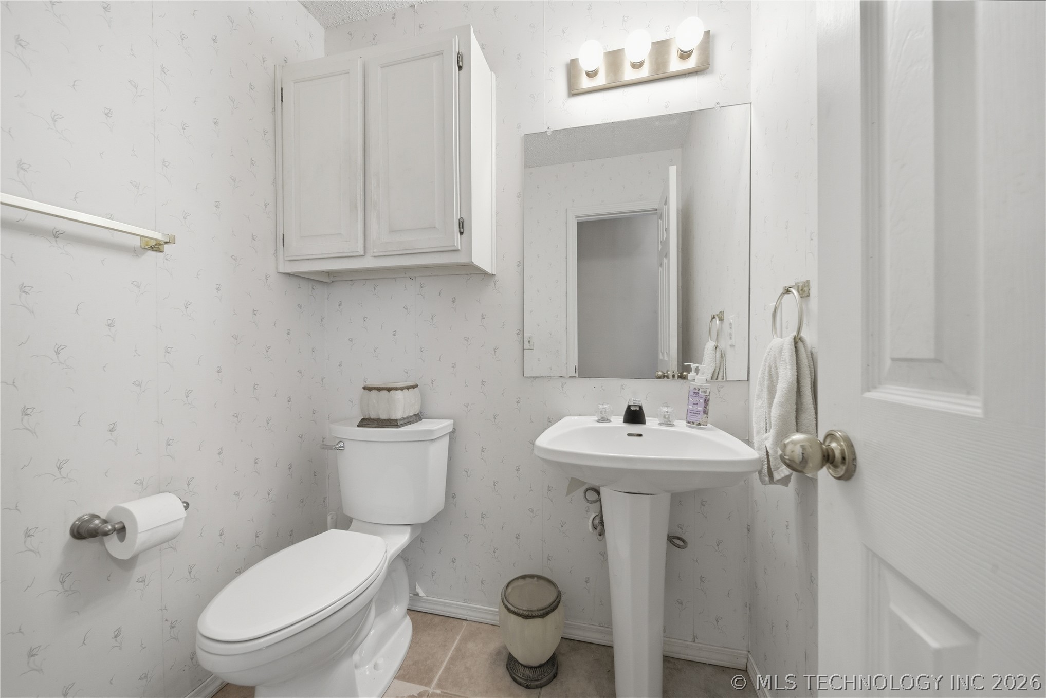 11330 S 108th Eastplace Bixby OK 74008