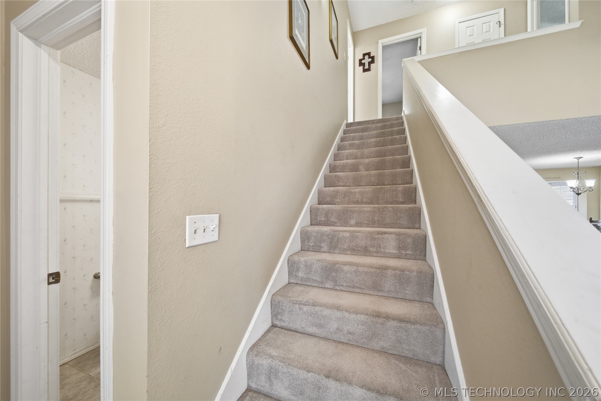 11330 S 108th Eastplace Bixby OK 74008