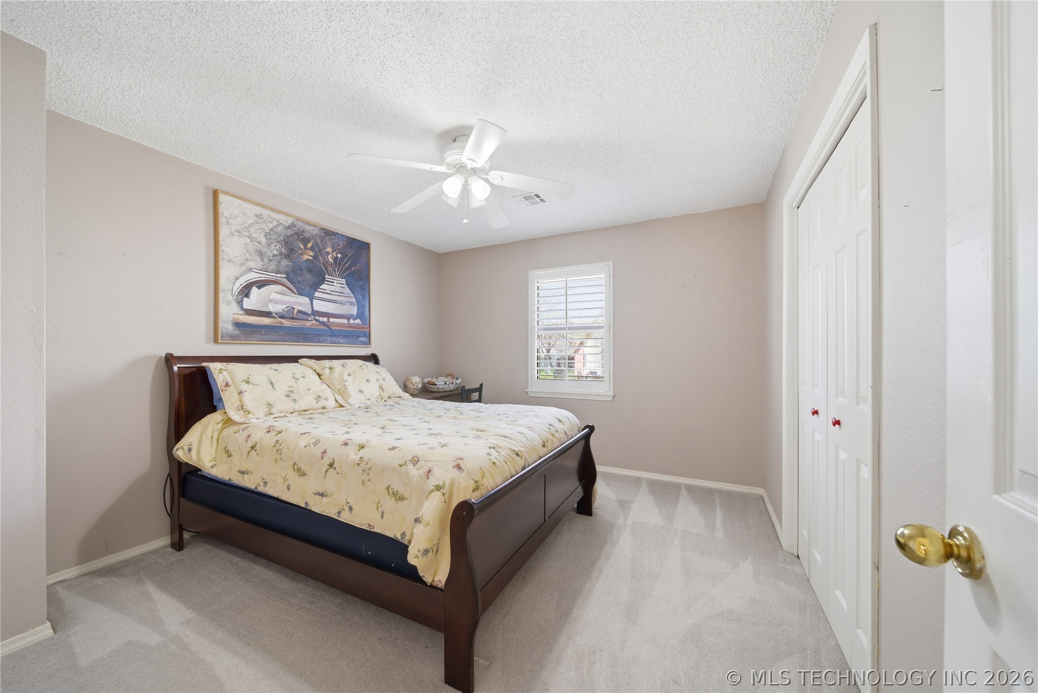 11330 S 108th Eastplace Bixby OK 74008