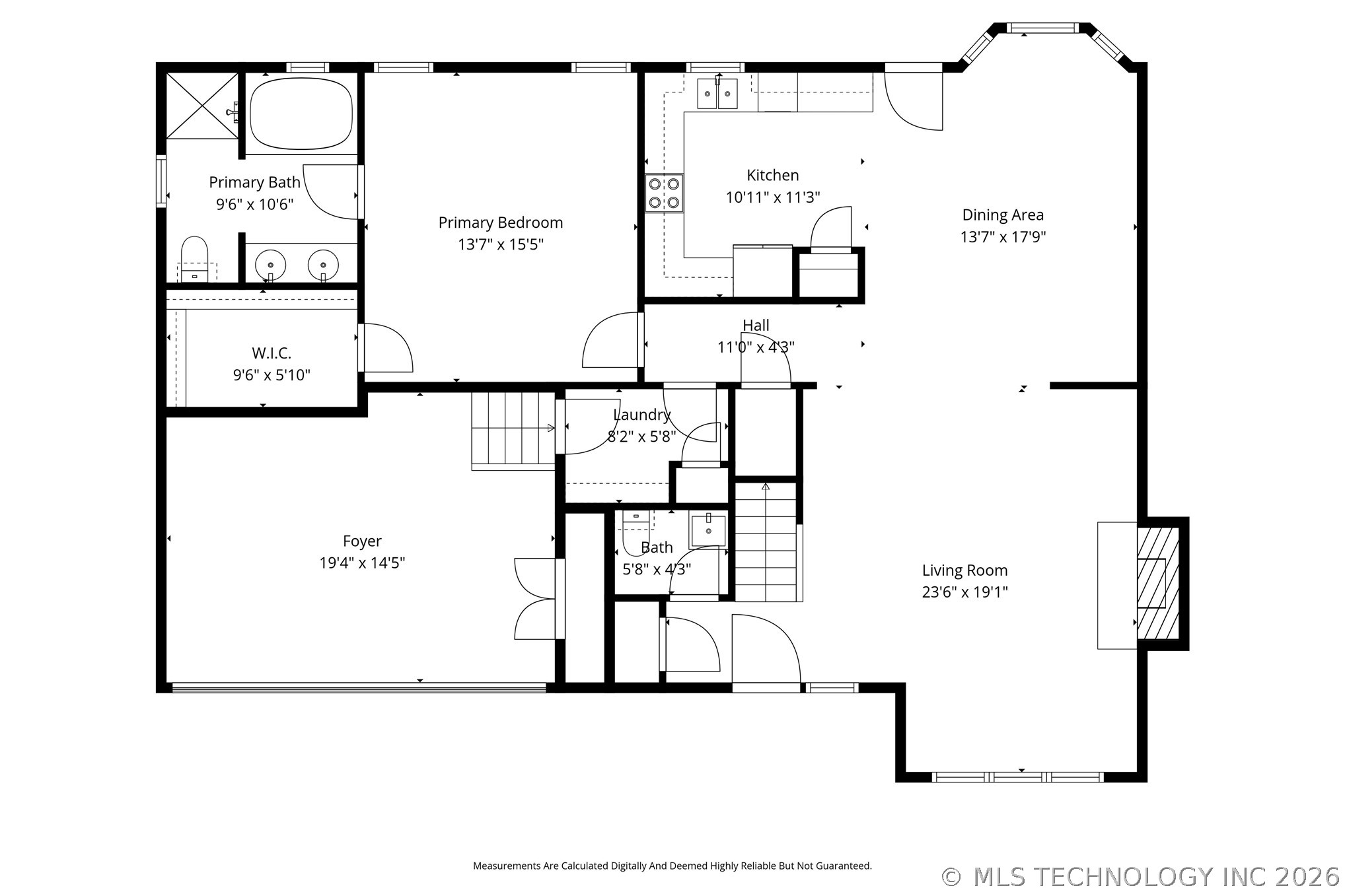 11330 S 108th Eastplace Bixby OK 74008