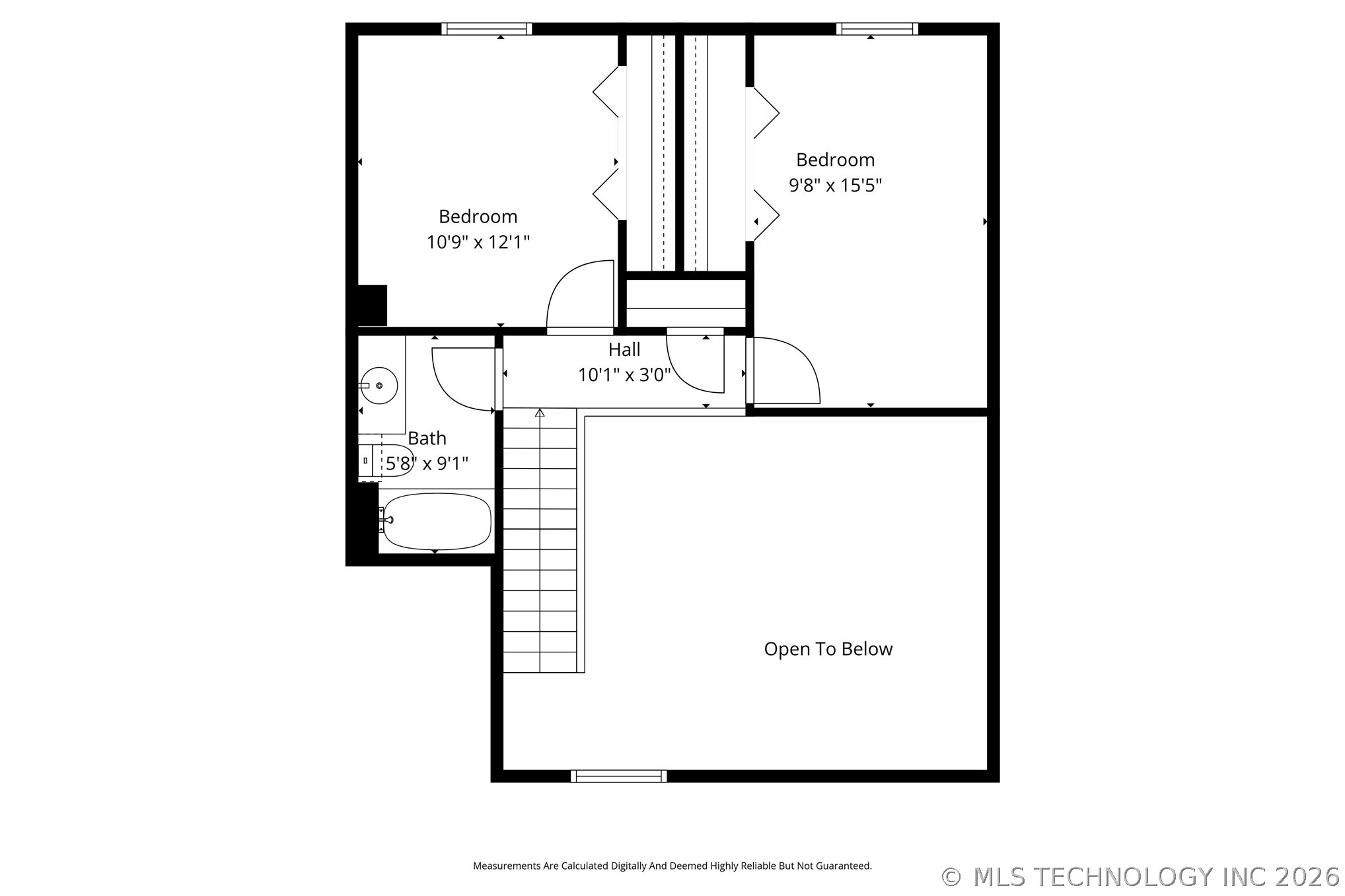 11330 S 108th Eastplace Bixby OK 74008