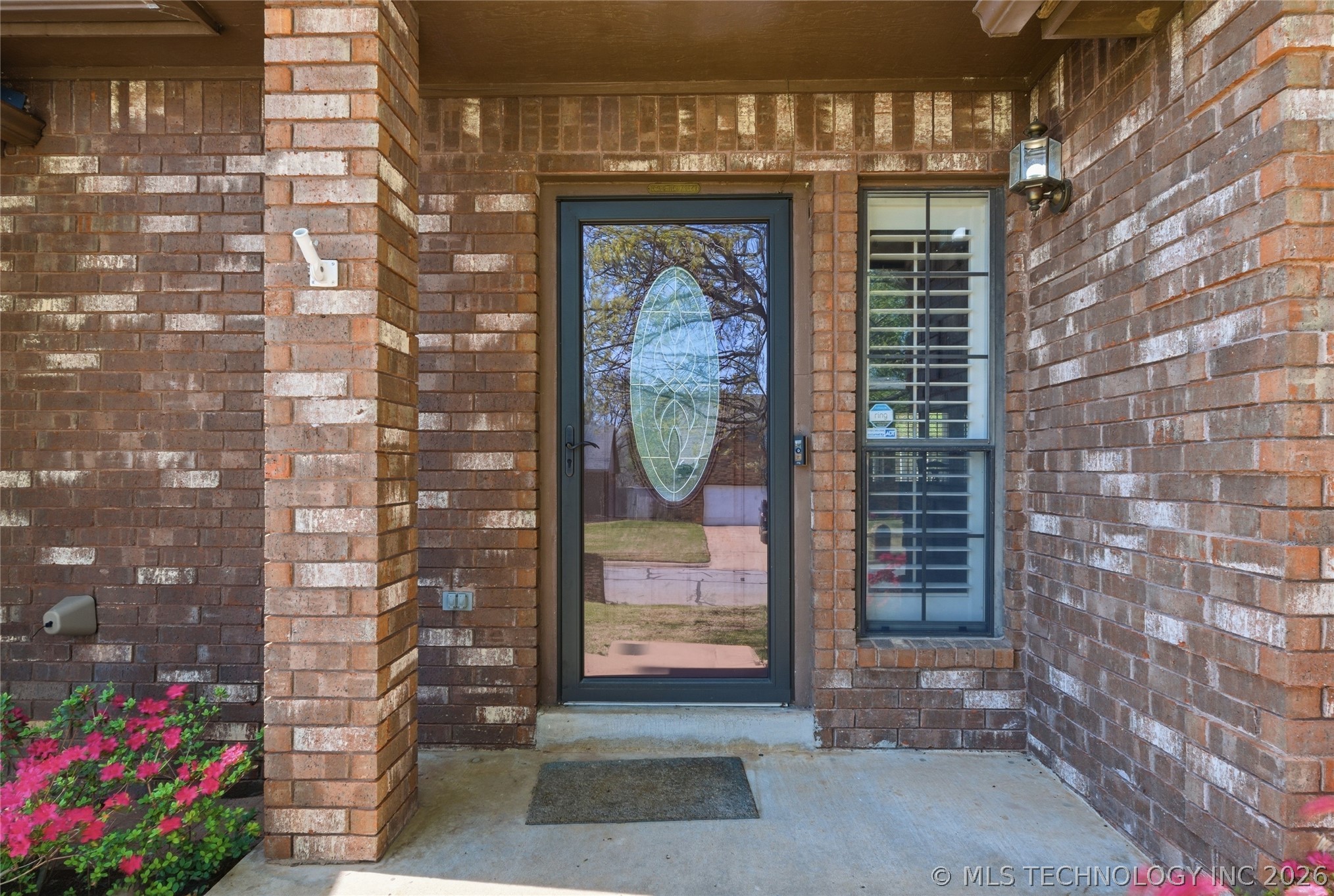 11330 S 108th Eastplace Bixby OK 74008