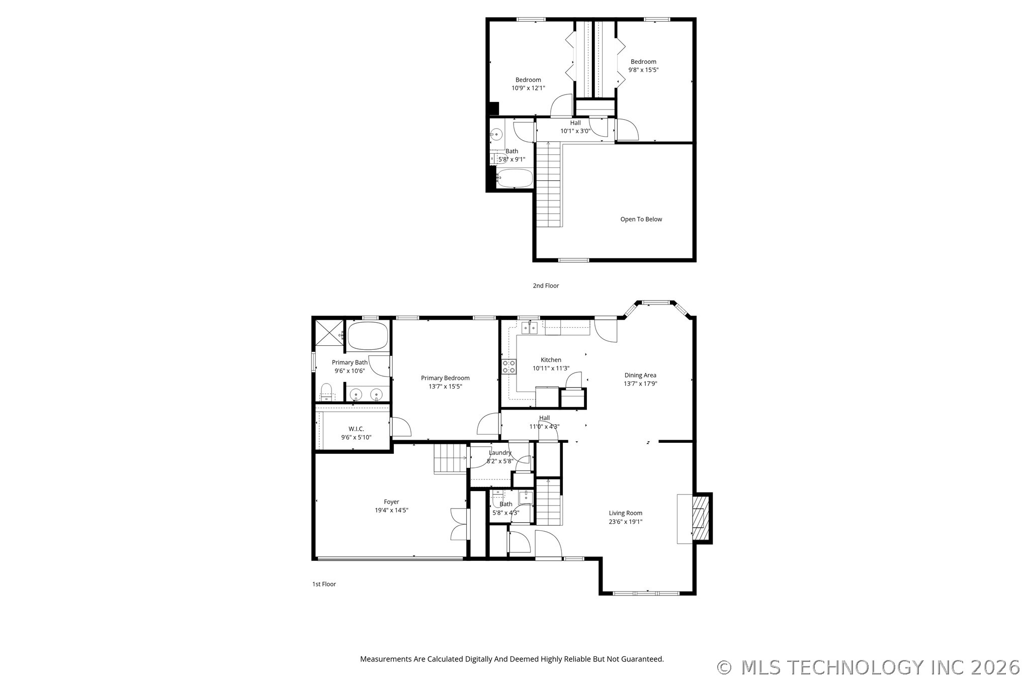 11330 S 108th Eastplace Bixby OK 74008