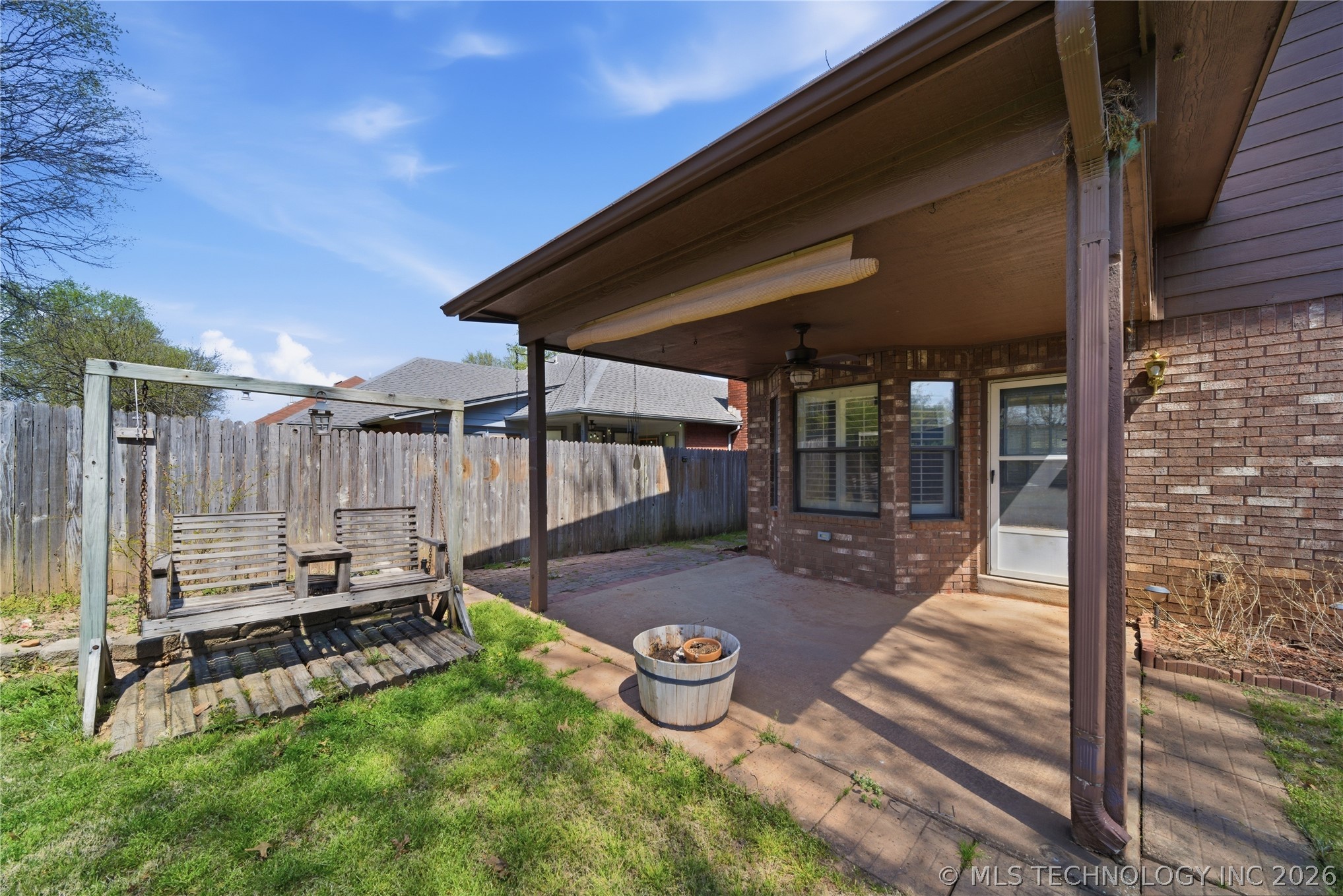 11330 S 108th Eastplace Bixby OK 74008
