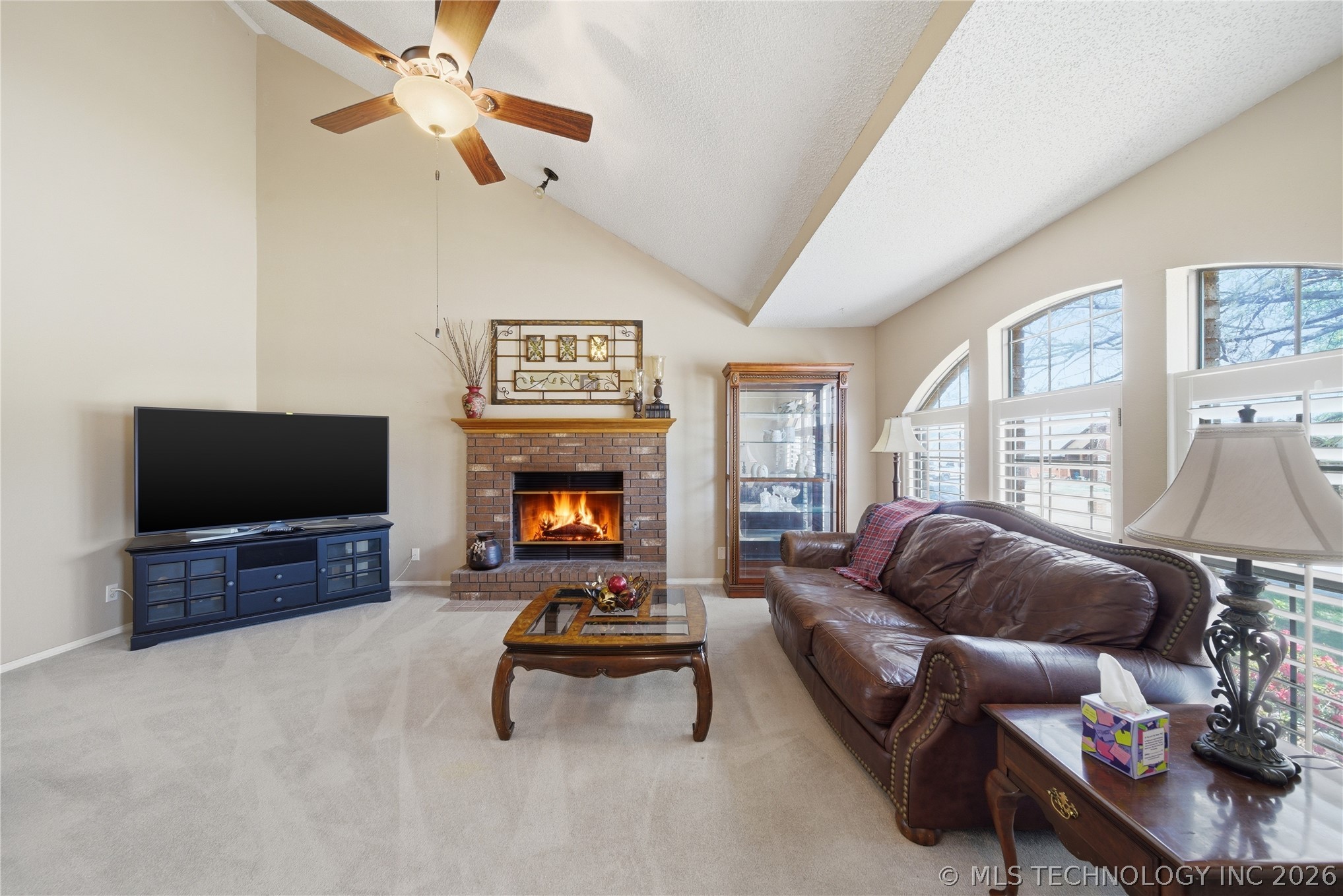 11330 S 108th Eastplace Bixby OK 74008