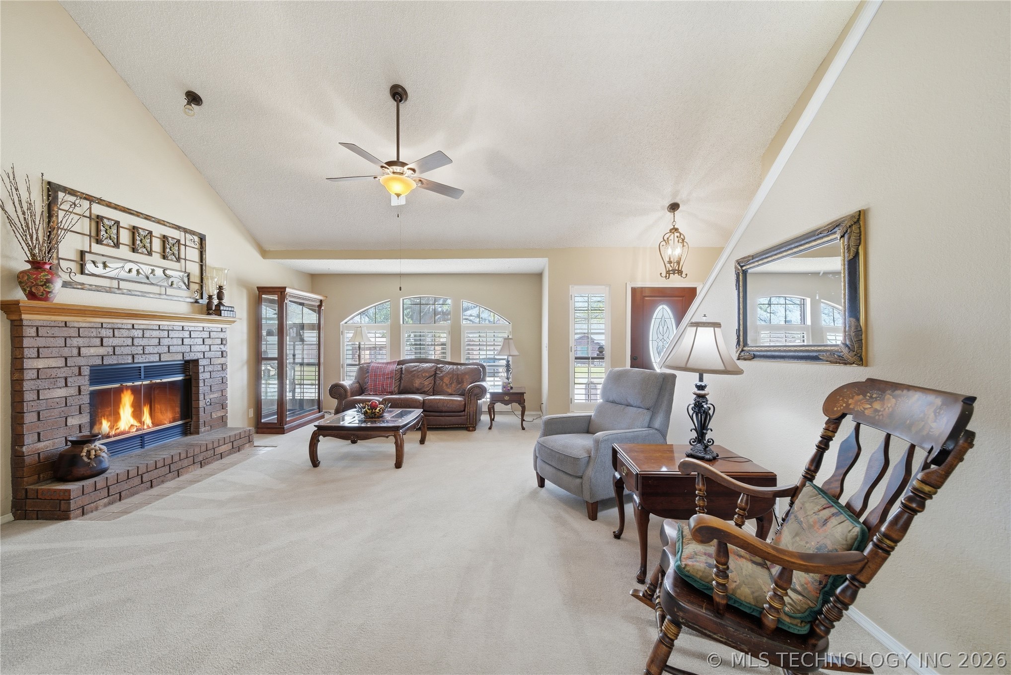 11330 S 108th Eastplace Bixby OK 74008