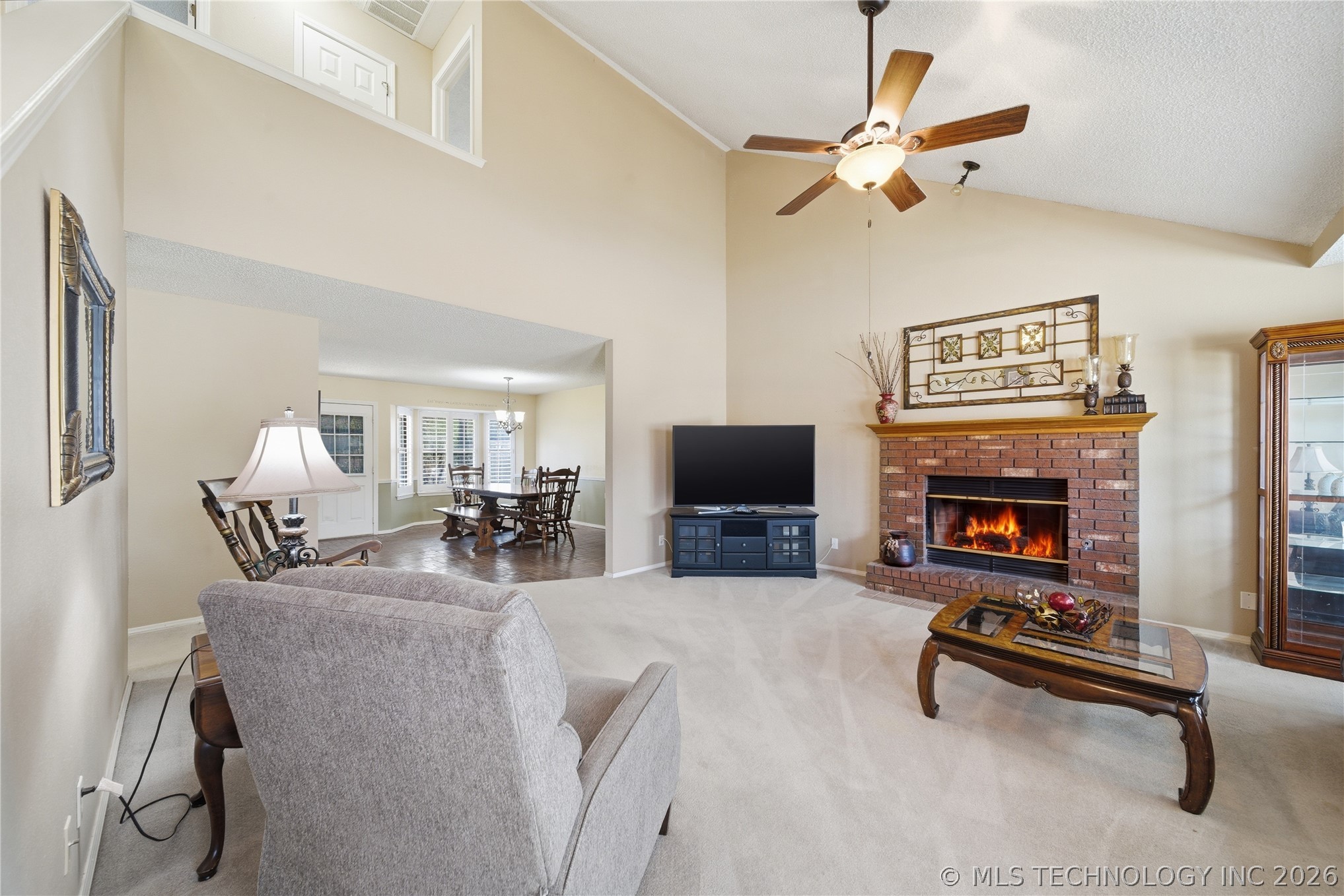 11330 S 108th Eastplace Bixby OK 74008