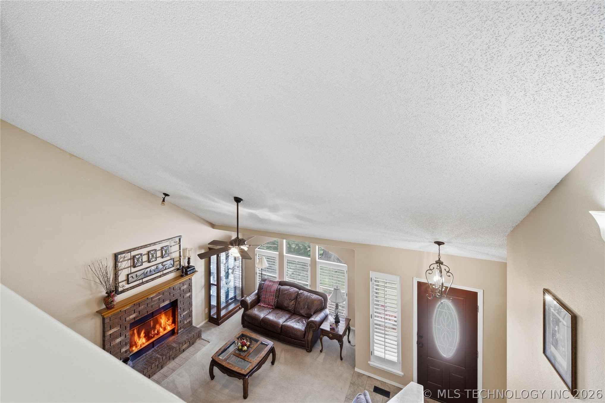 11330 S 108th Eastplace Bixby OK 74008