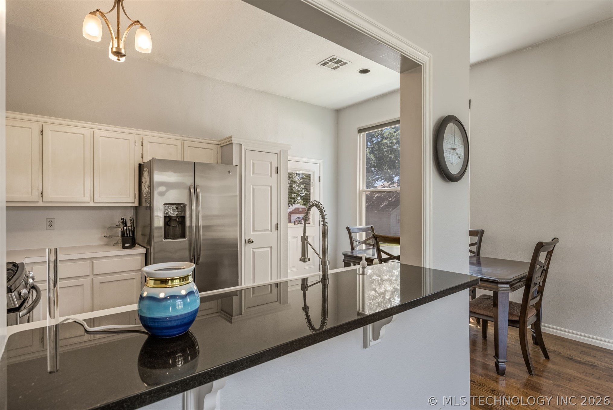 1302 W 112th Place Jenks OK 74037