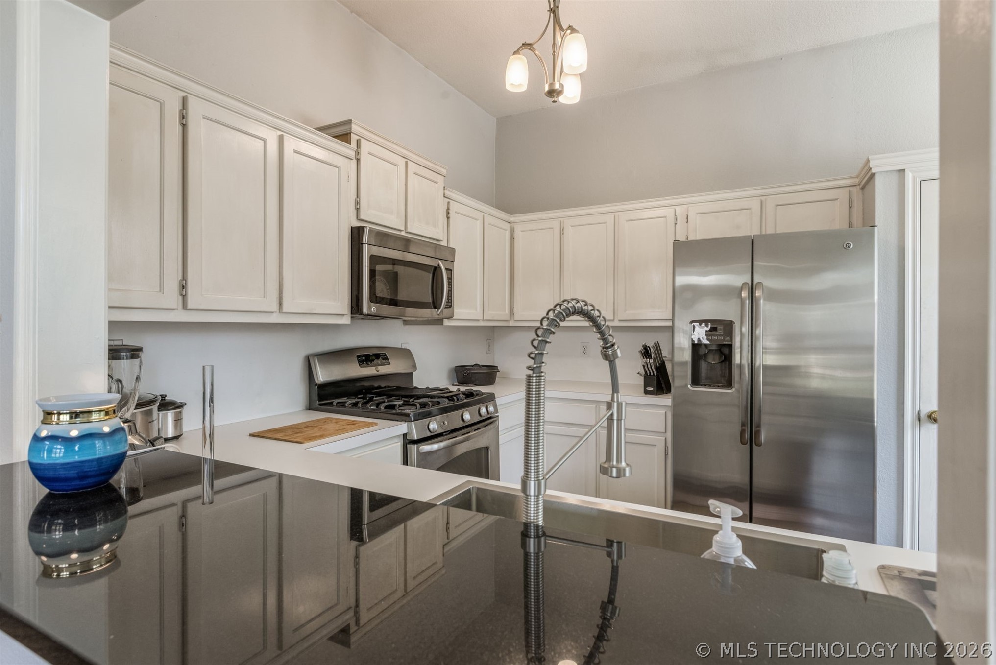 1302 W 112th Place Jenks OK 74037