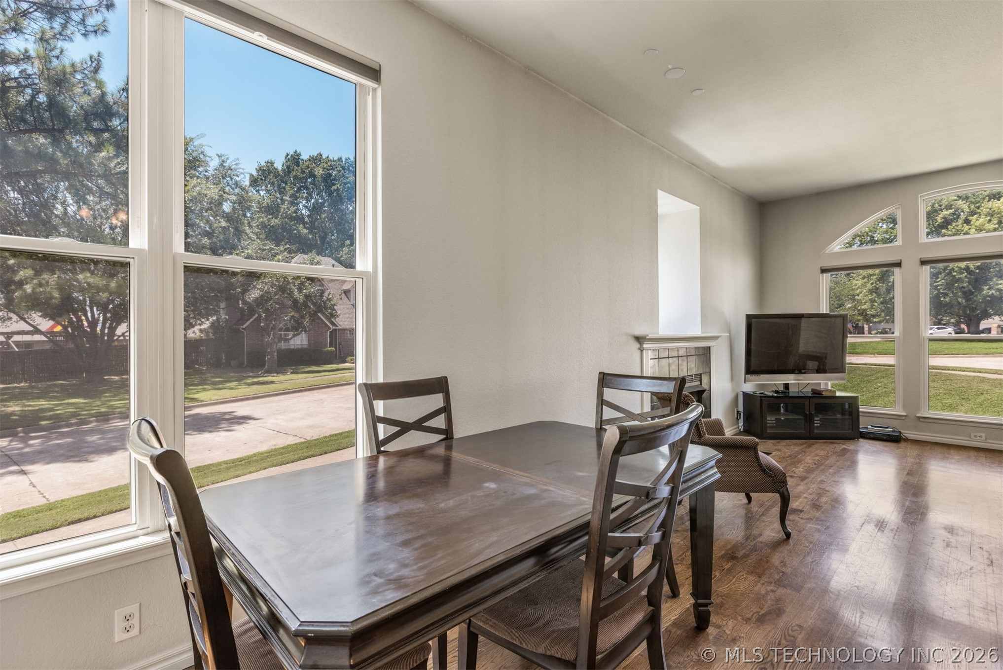 1302 W 112th Place Jenks OK 74037