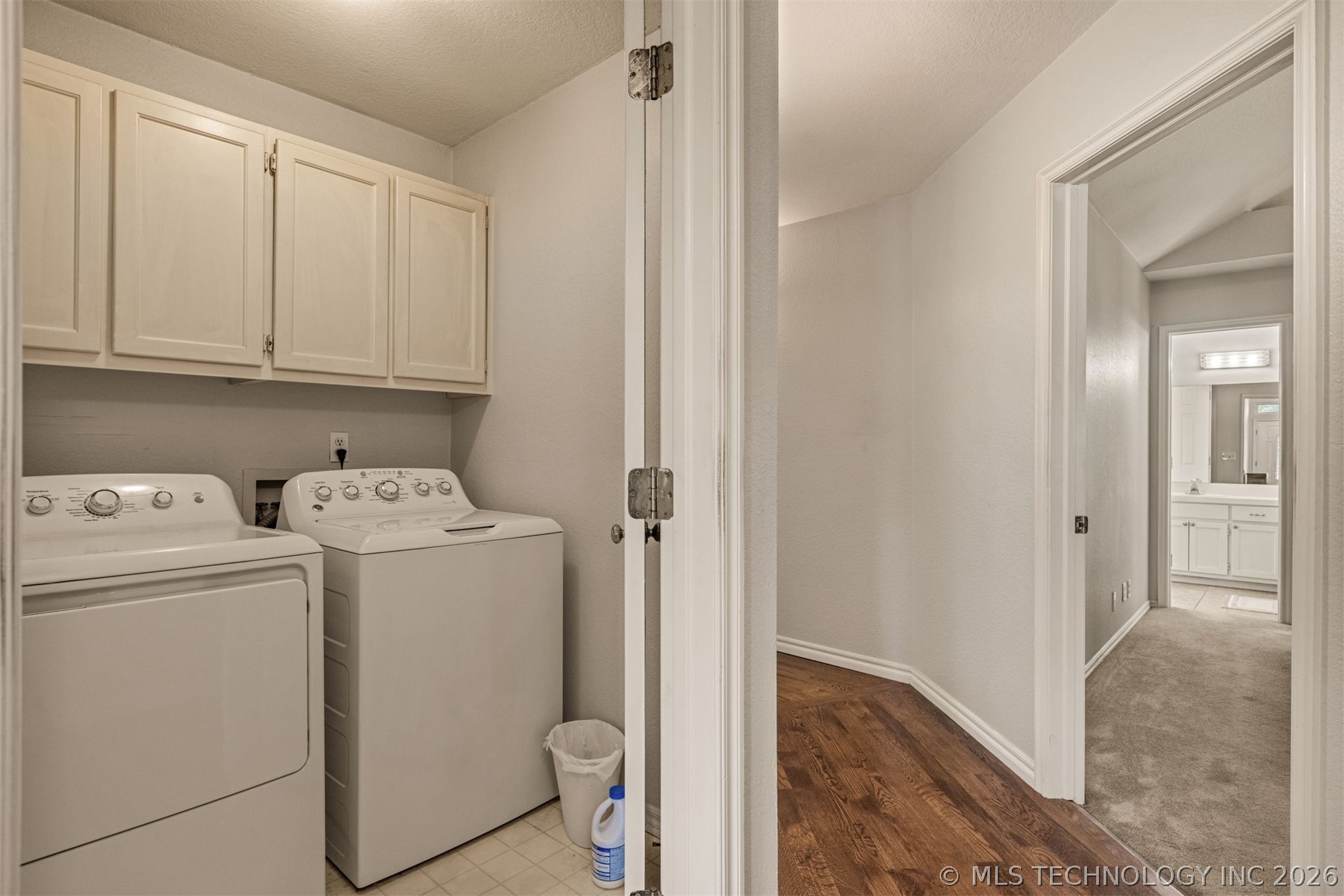 1302 W 112th Place Jenks OK 74037