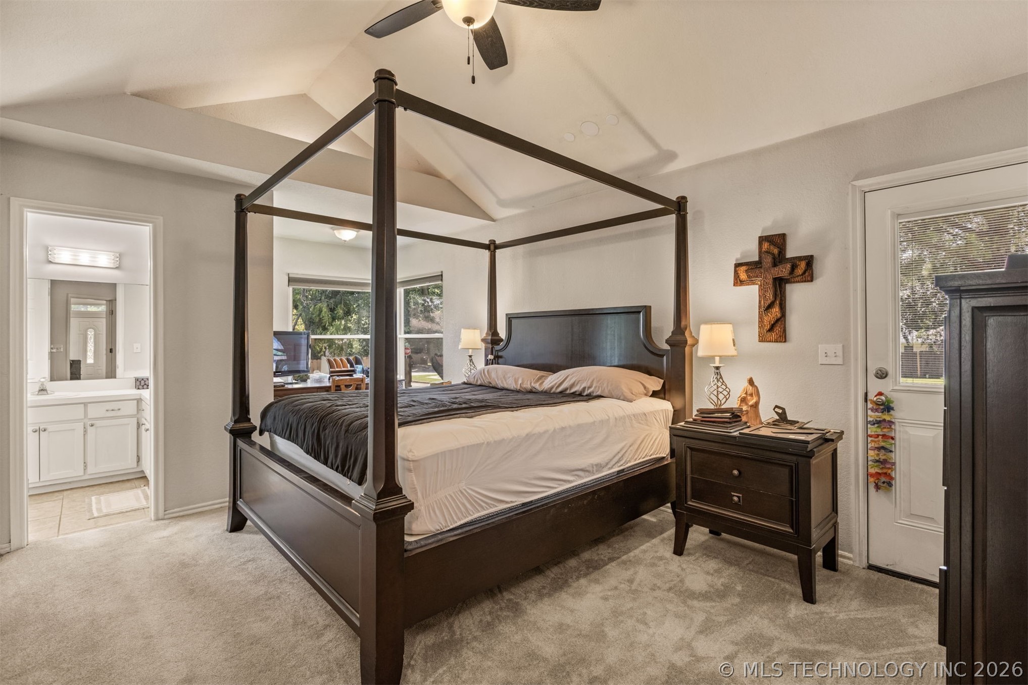 1302 W 112th Place Jenks OK 74037