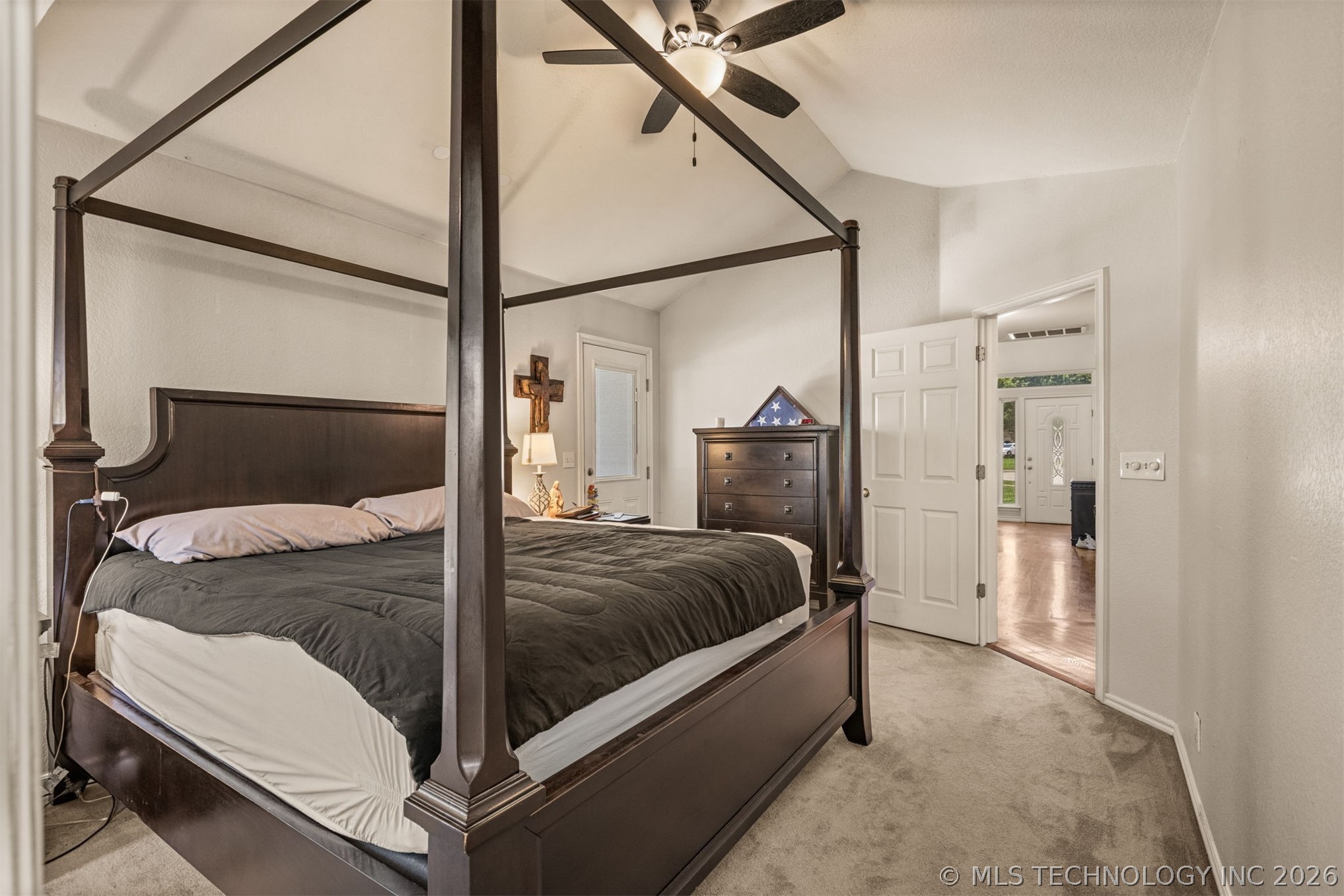 1302 W 112th Place Jenks OK 74037