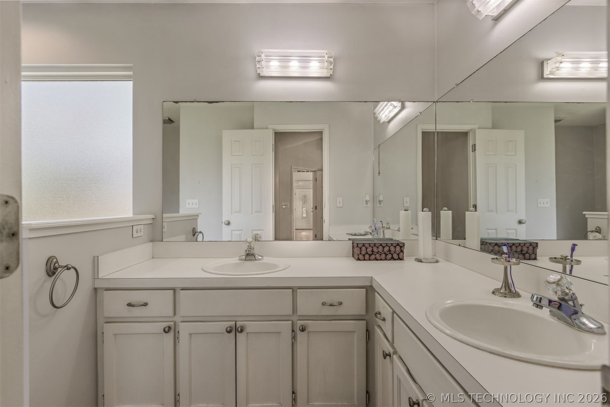 1302 W 112th Place Jenks OK 74037