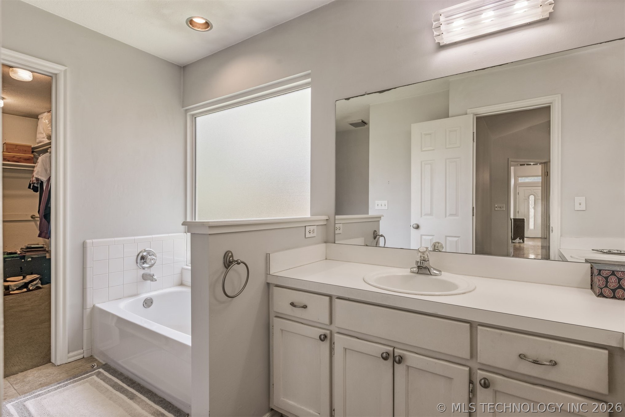 1302 W 112th Place Jenks OK 74037