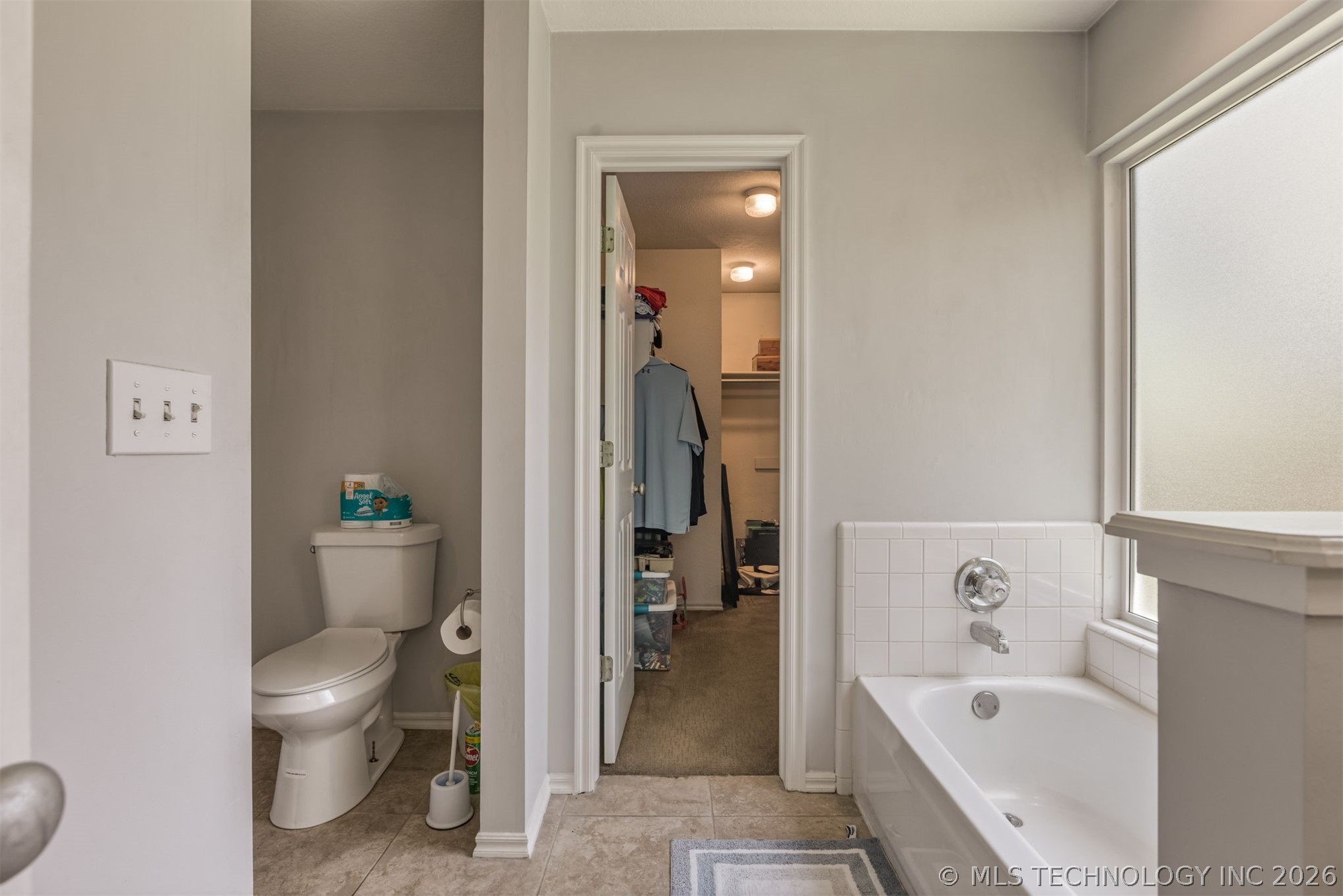 1302 W 112th Place Jenks OK 74037