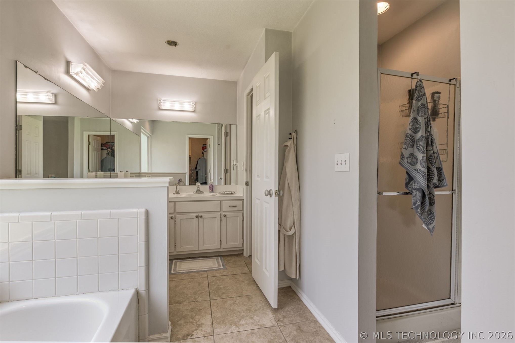 1302 W 112th Place Jenks OK 74037