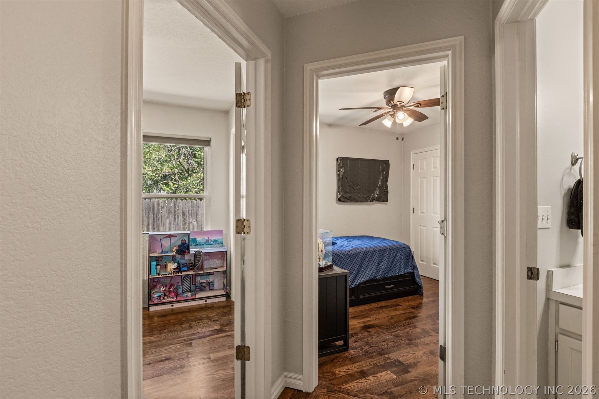 1302 W 112th Place Jenks OK 74037