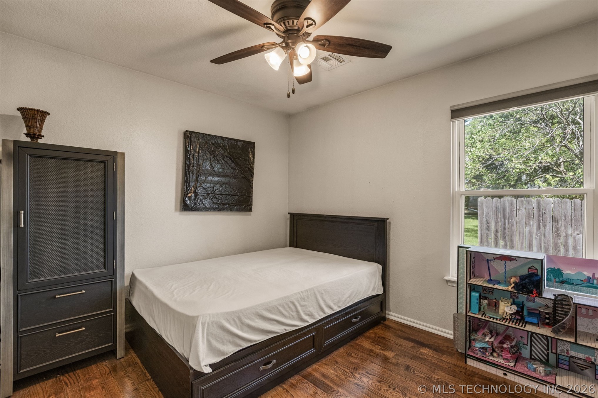 1302 W 112th Place Jenks OK 74037