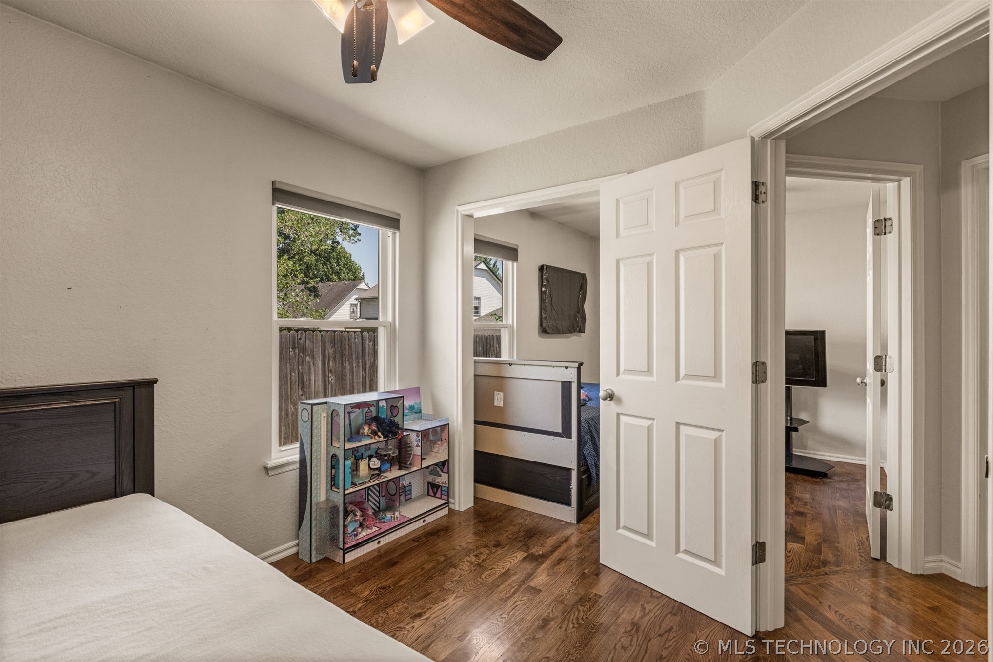 1302 W 112th Place Jenks OK 74037