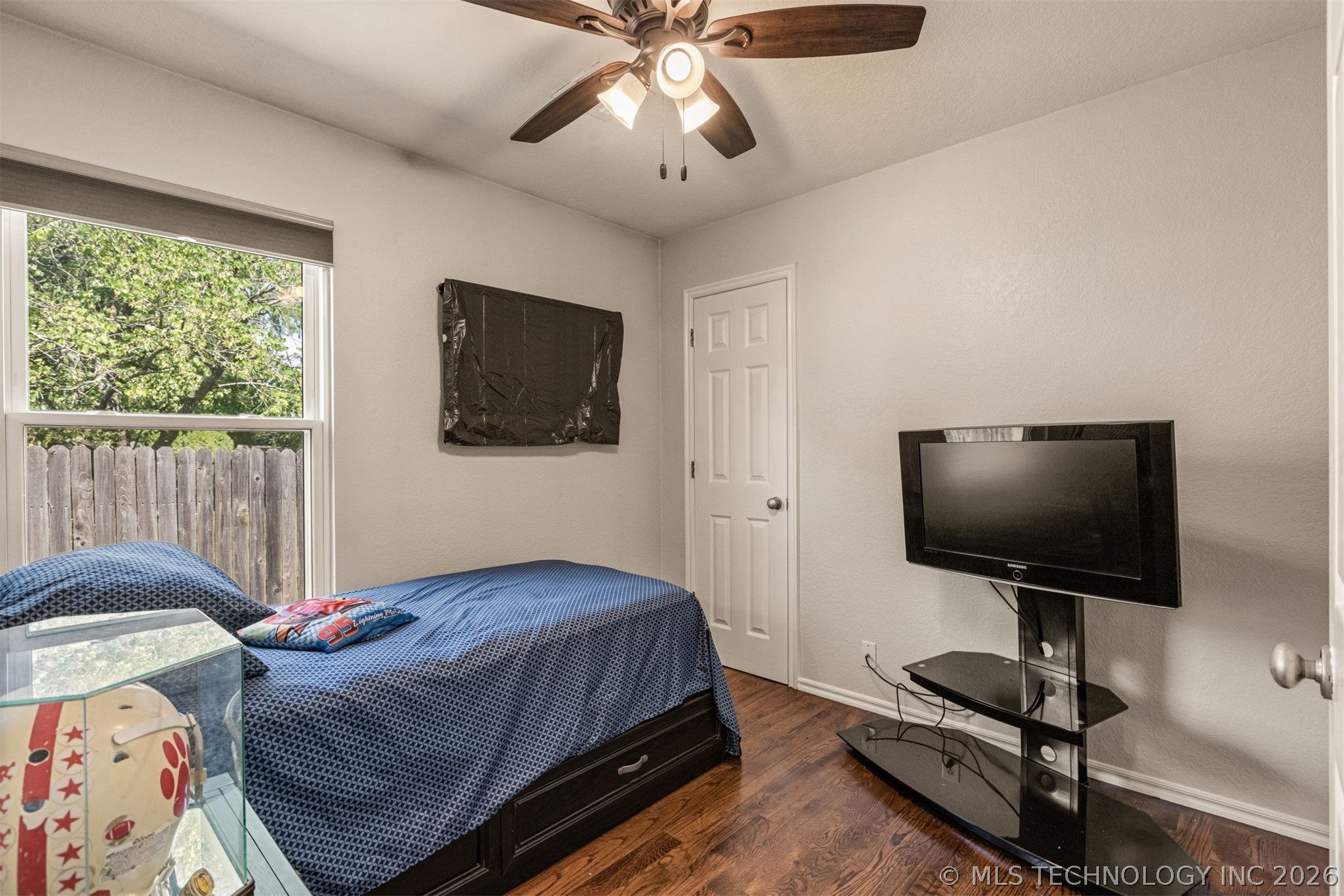 1302 W 112th Place Jenks OK 74037