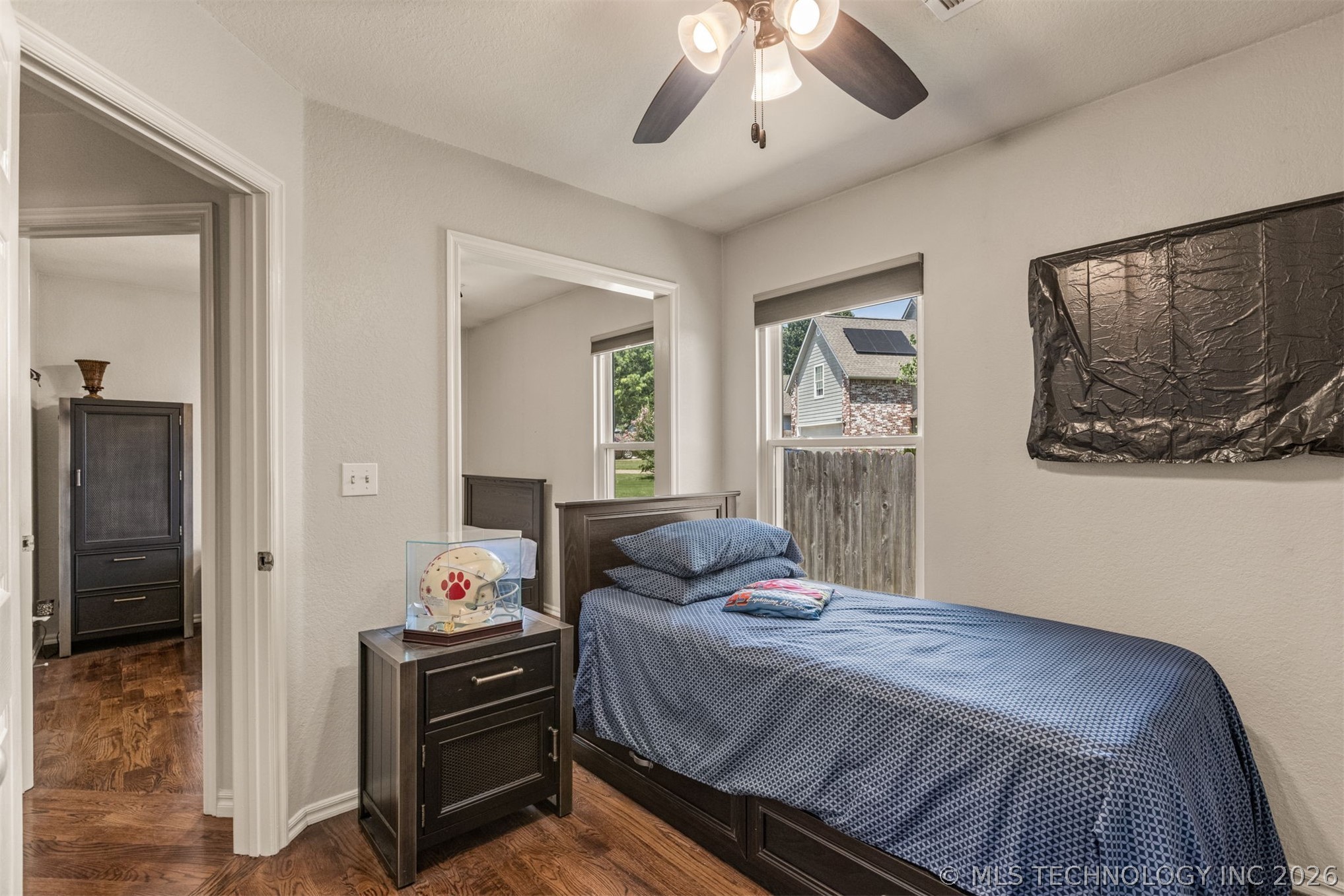 1302 W 112th Place Jenks OK 74037
