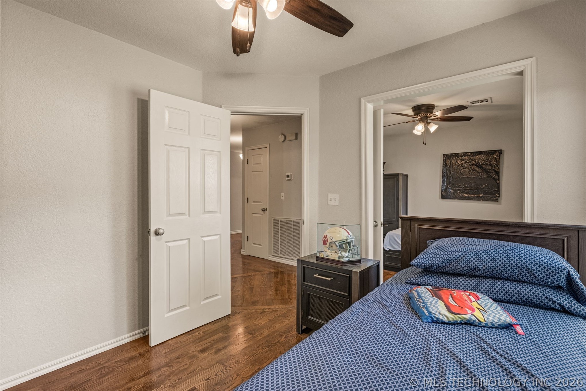 1302 W 112th Place Jenks OK 74037