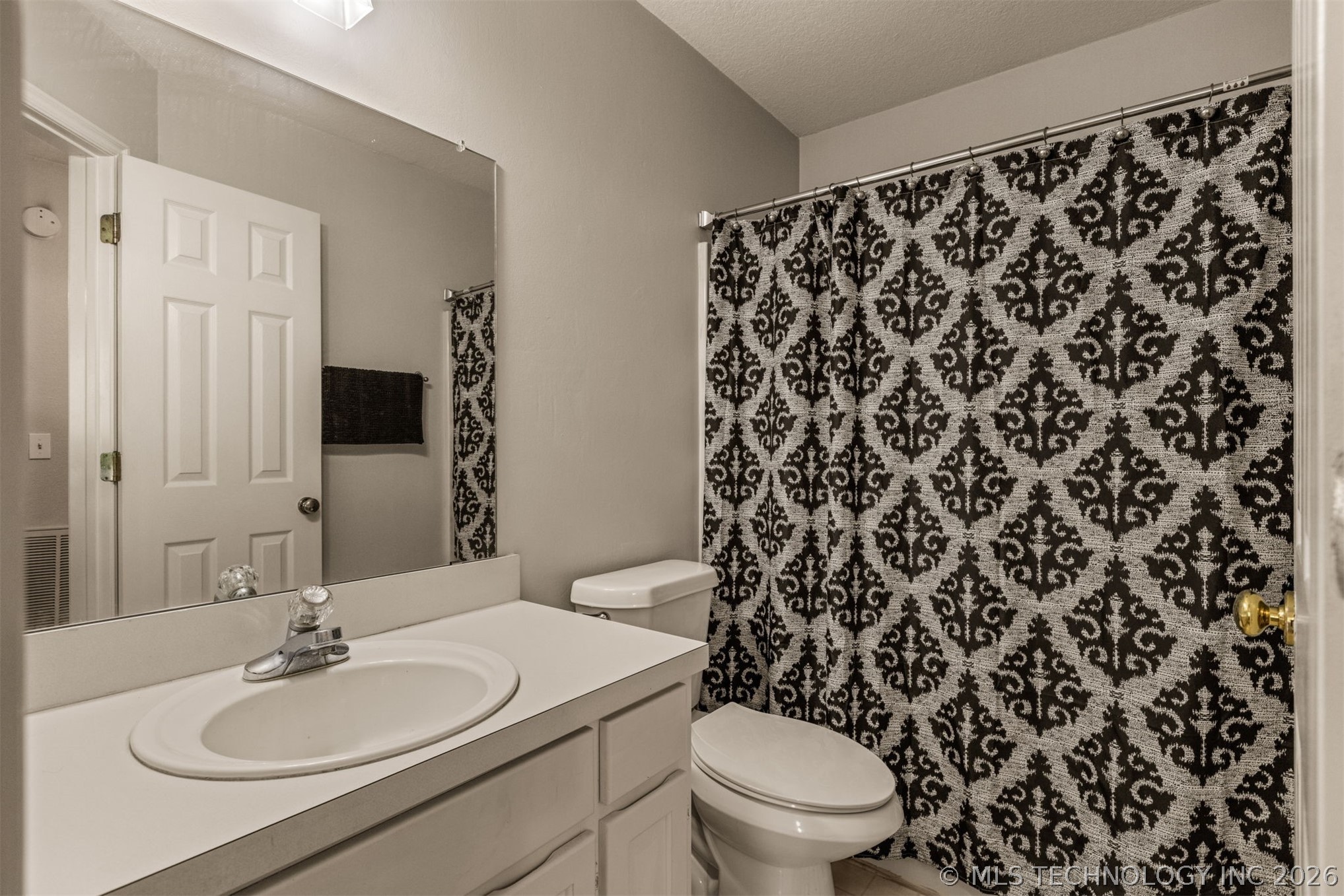 1302 W 112th Place Jenks OK 74037