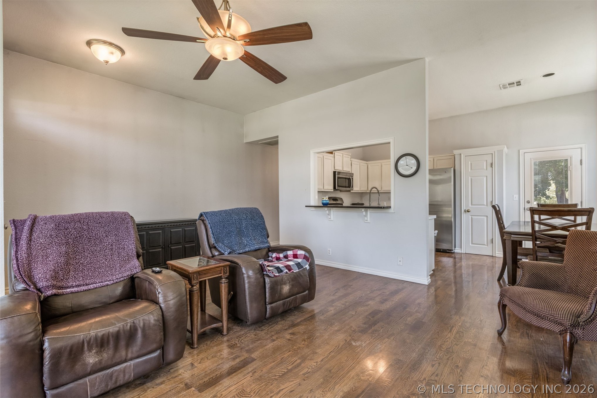 1302 W 112th Place Jenks OK 74037
