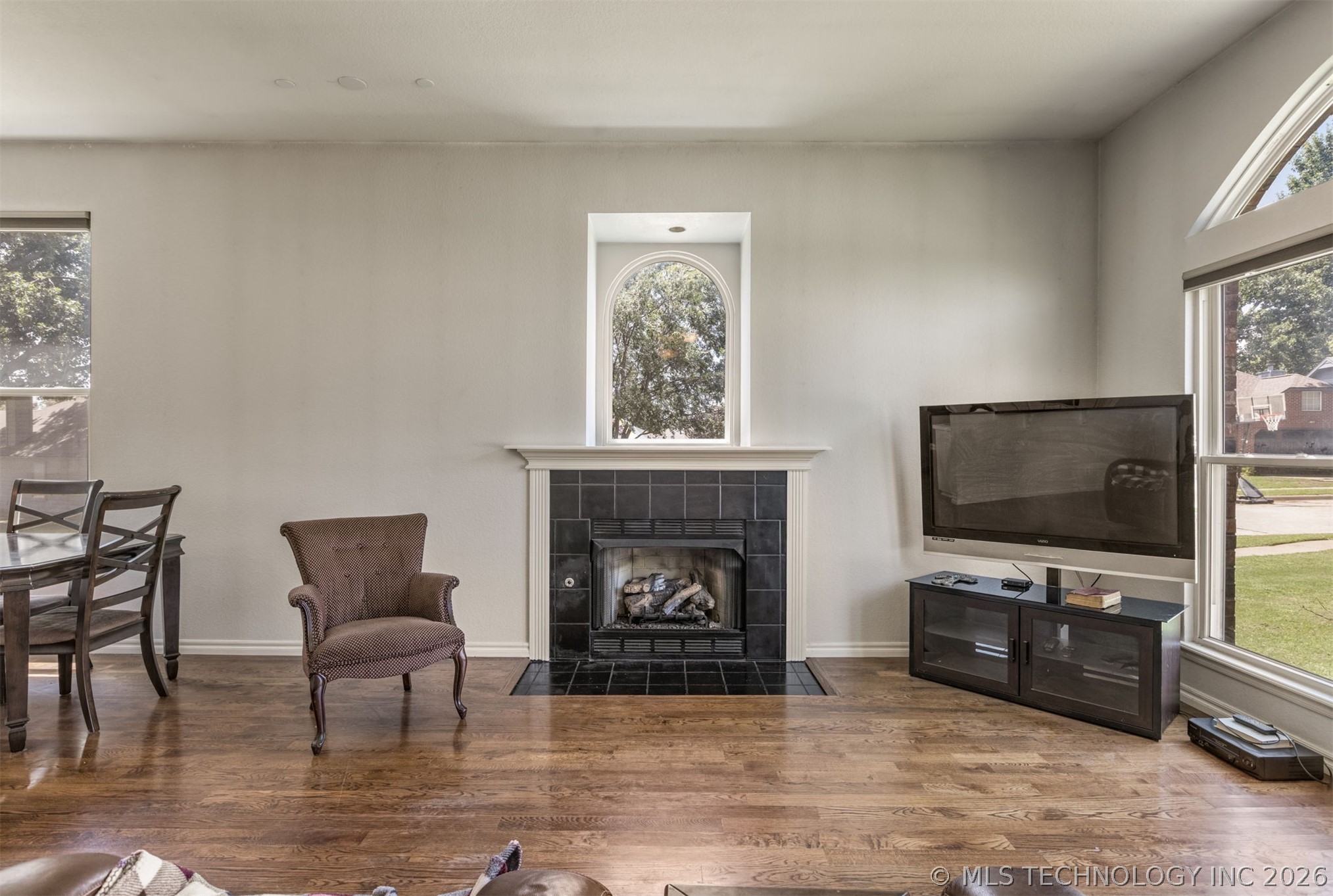 1302 W 112th Place Jenks OK 74037