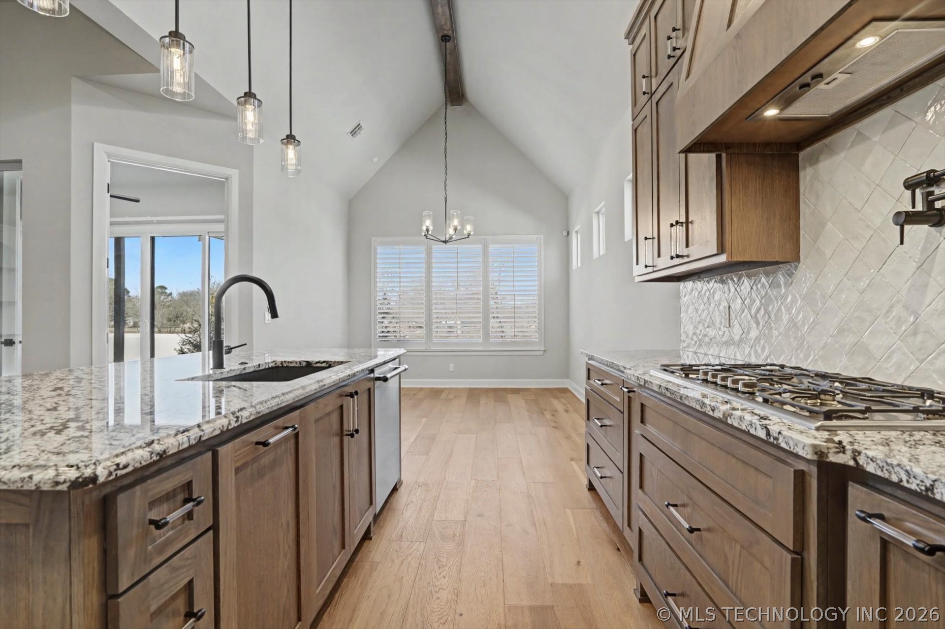1234 N 71st Place Broken Arrow OK 74014