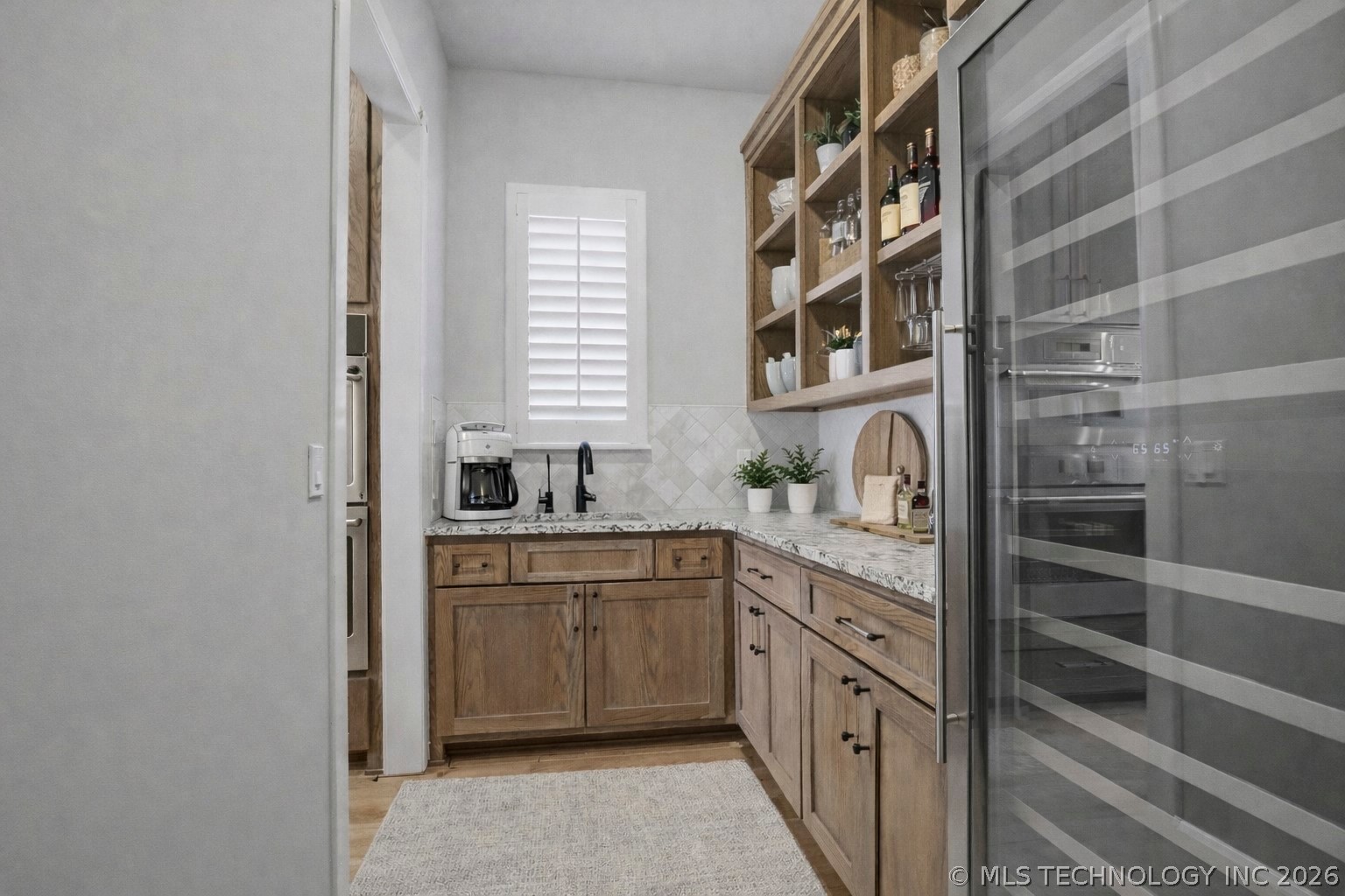 1234 N 71st Place Broken Arrow OK 74014