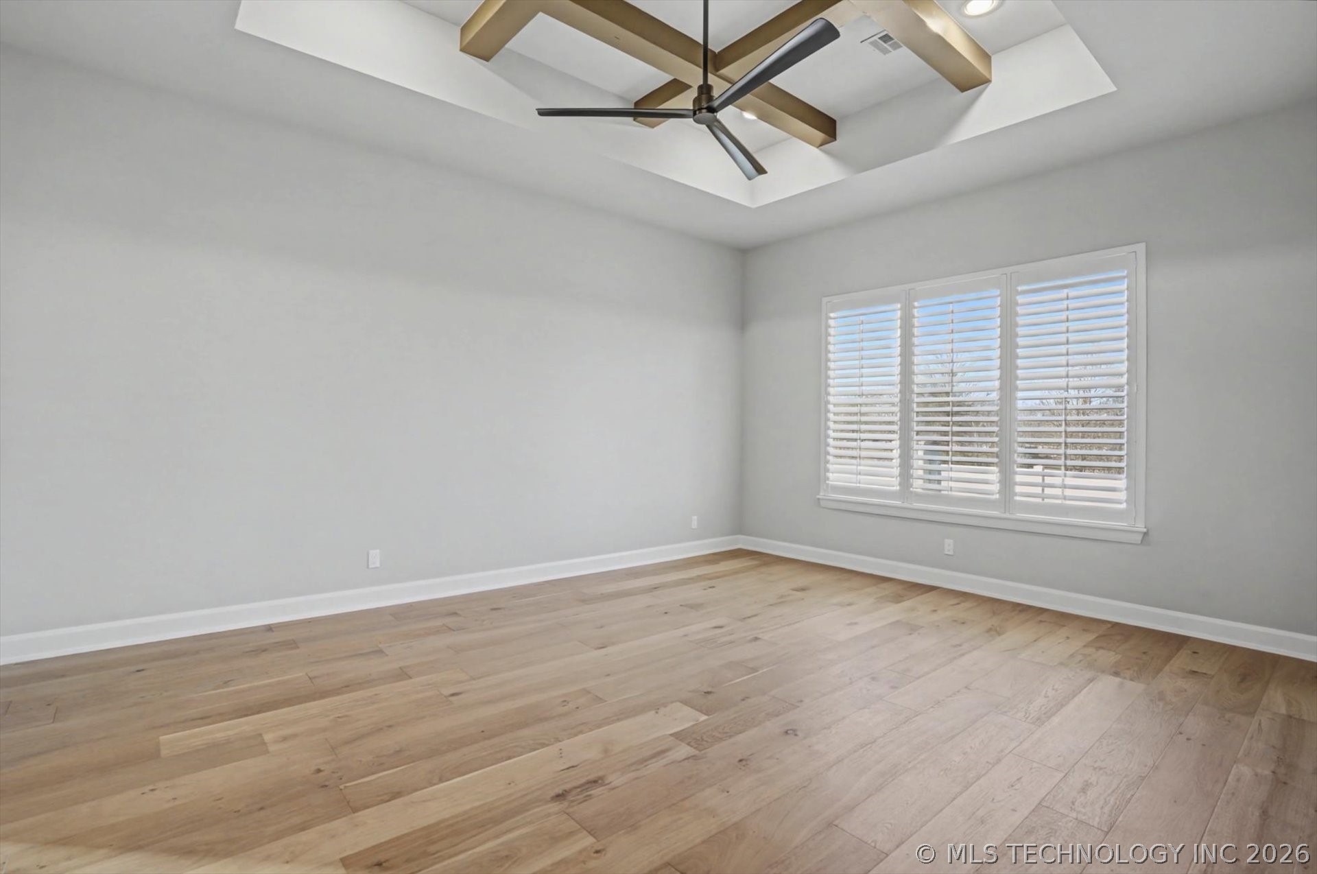 1234 N 71st Place Broken Arrow OK 74014