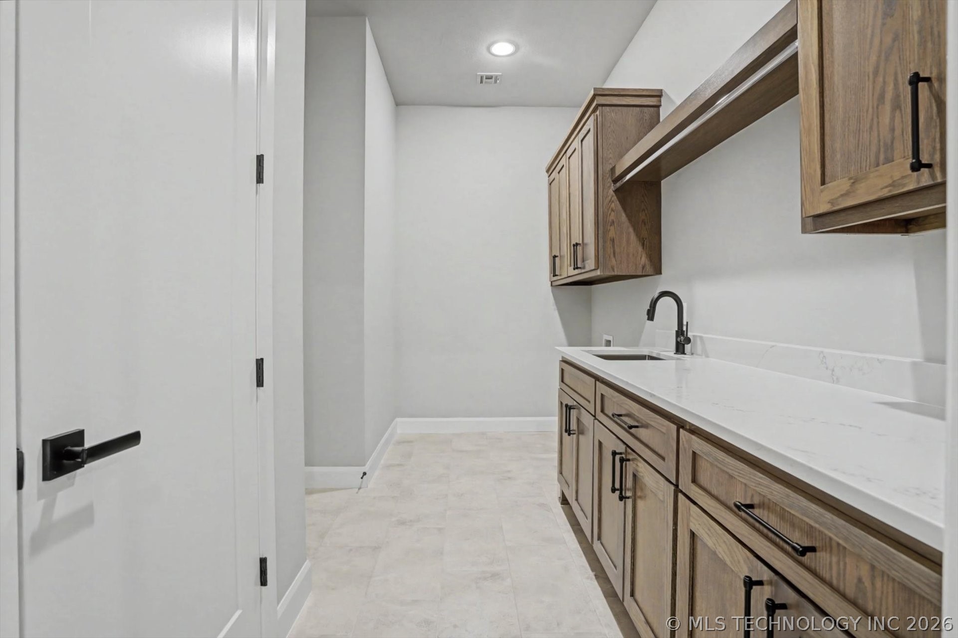 1234 N 71st Place Broken Arrow OK 74014