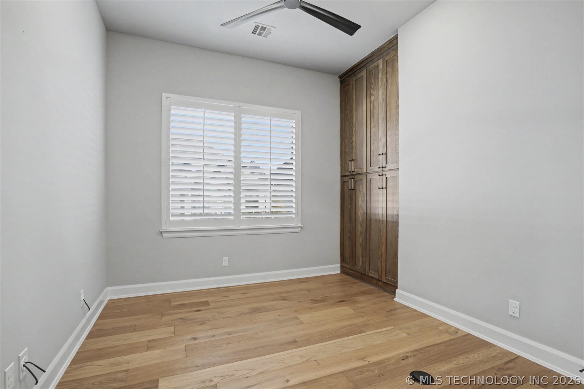1234 N 71st Place Broken Arrow OK 74014