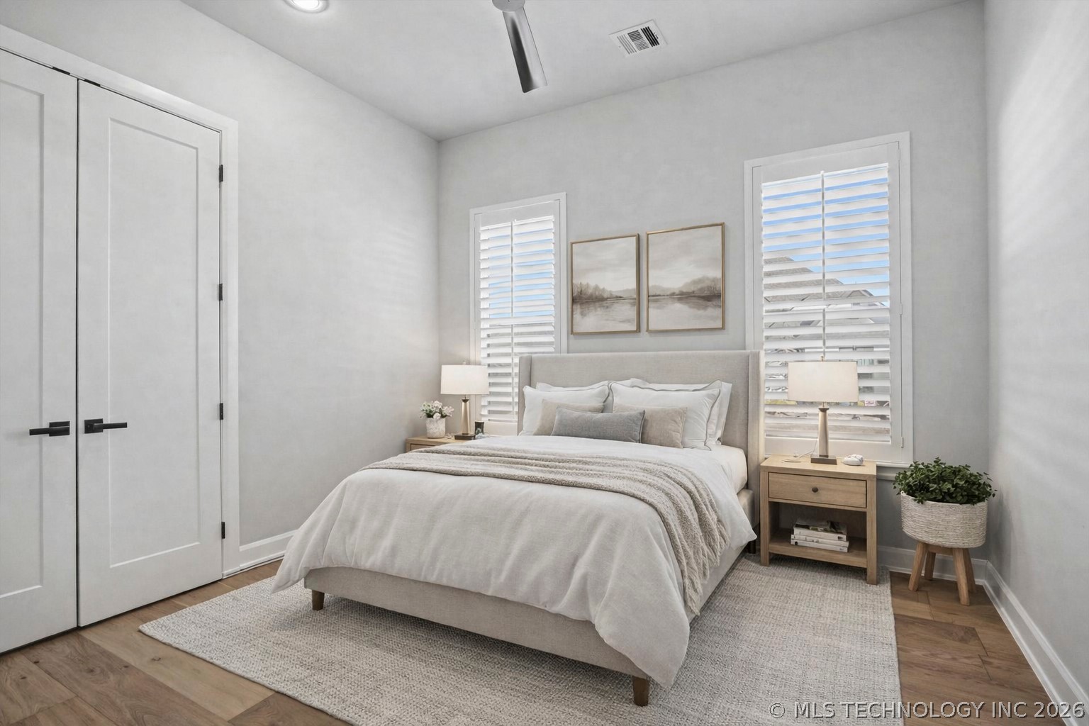 1234 N 71st Place Broken Arrow OK 74014